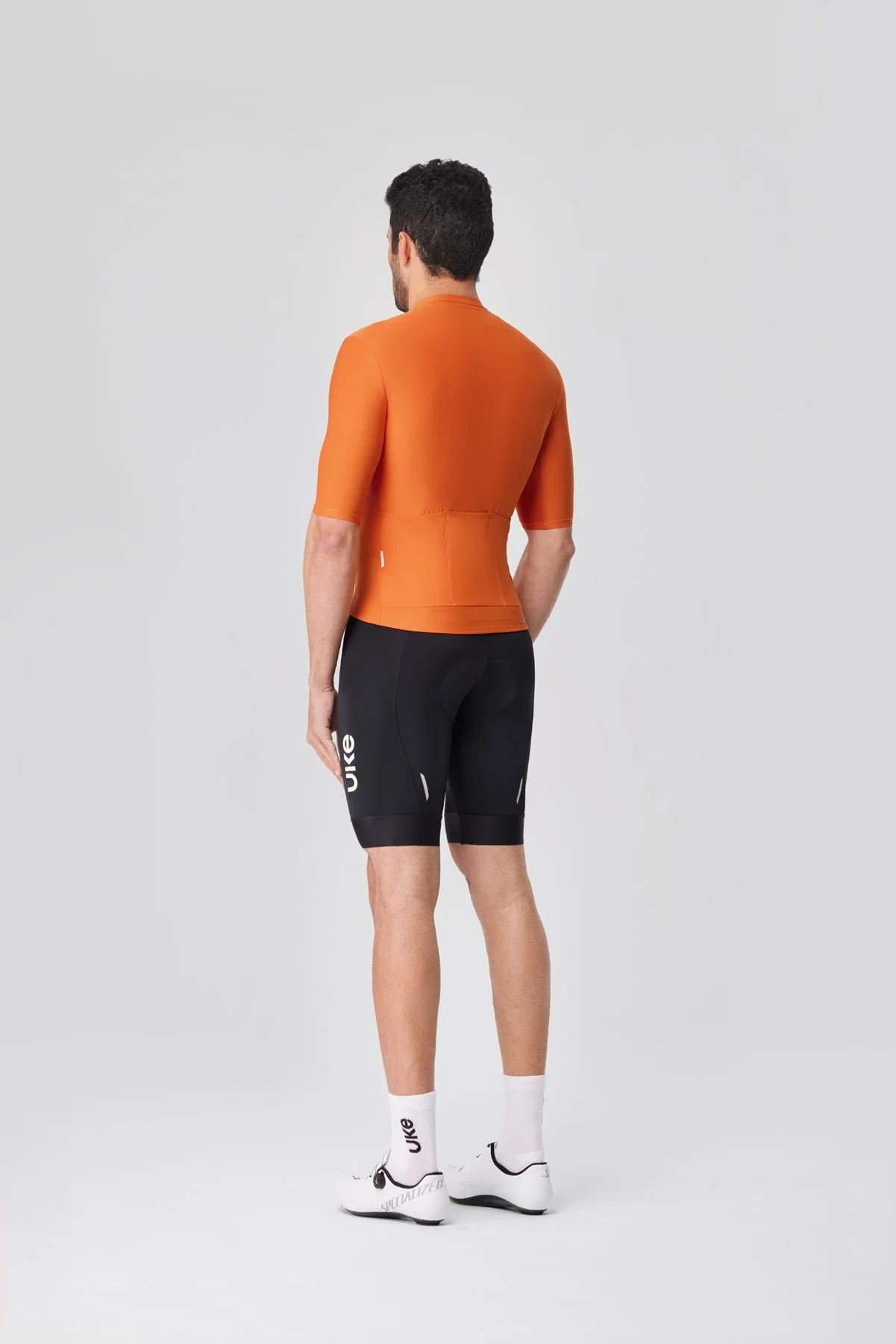 mens-jersey-si-1-mountain-outing-golden-lotus-orange_03.jpg