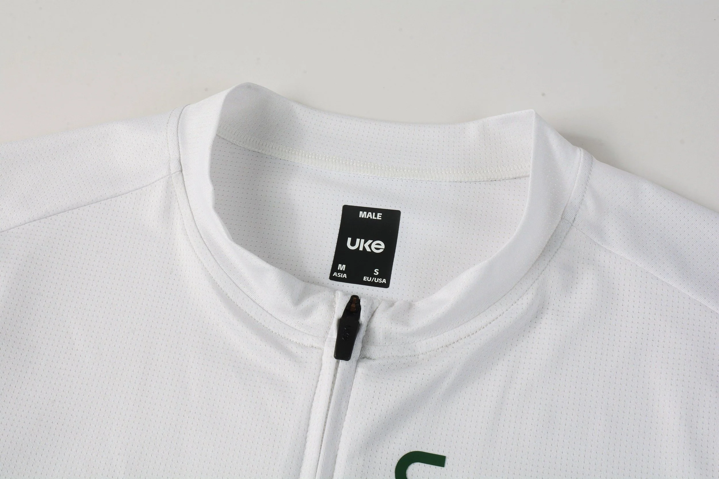 mens-jersey-si-1-pillow-hill-off-white_06.jpg
