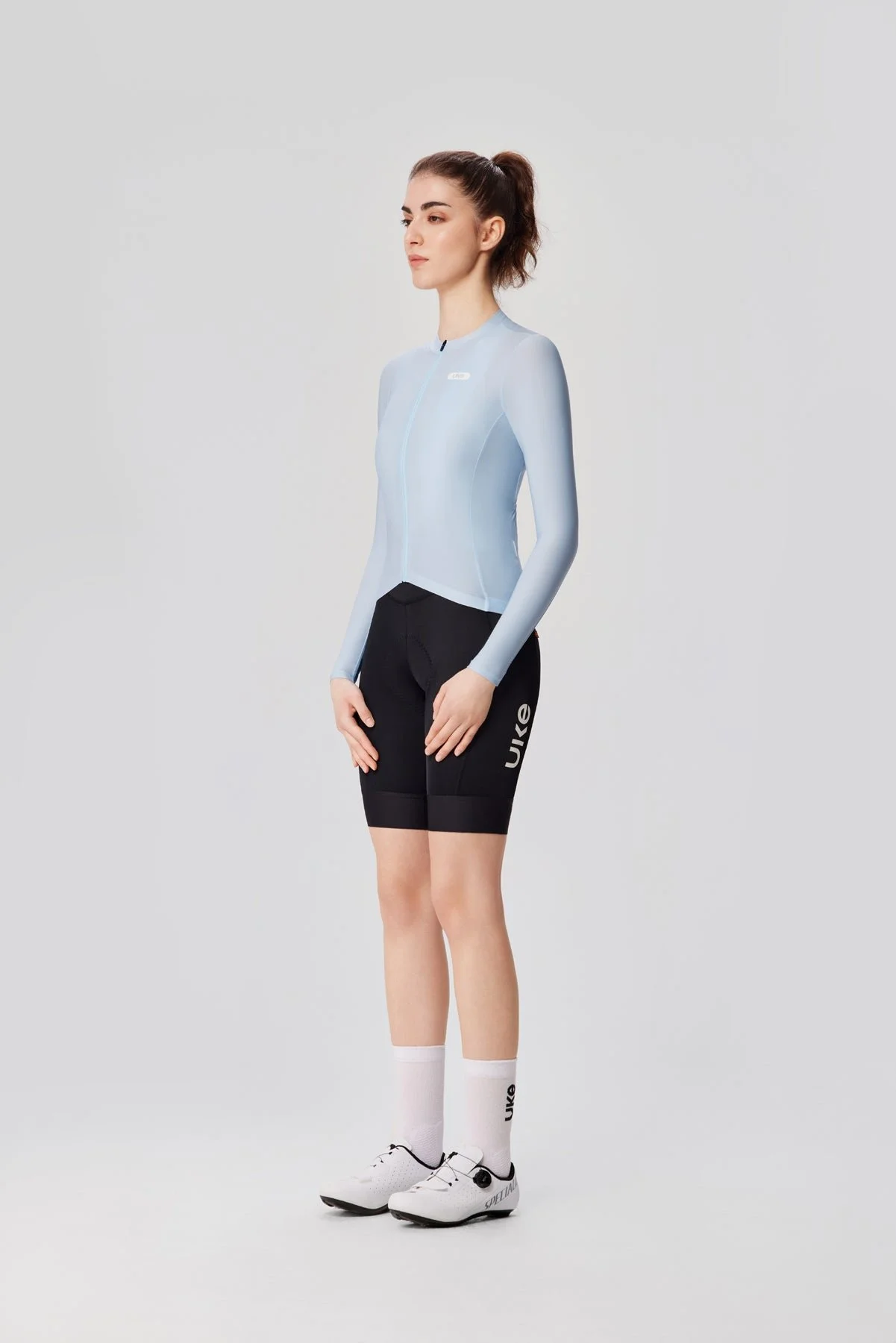 womens-ls-jersey-si-1-mu-guang-clear-light-blue_03.jpg