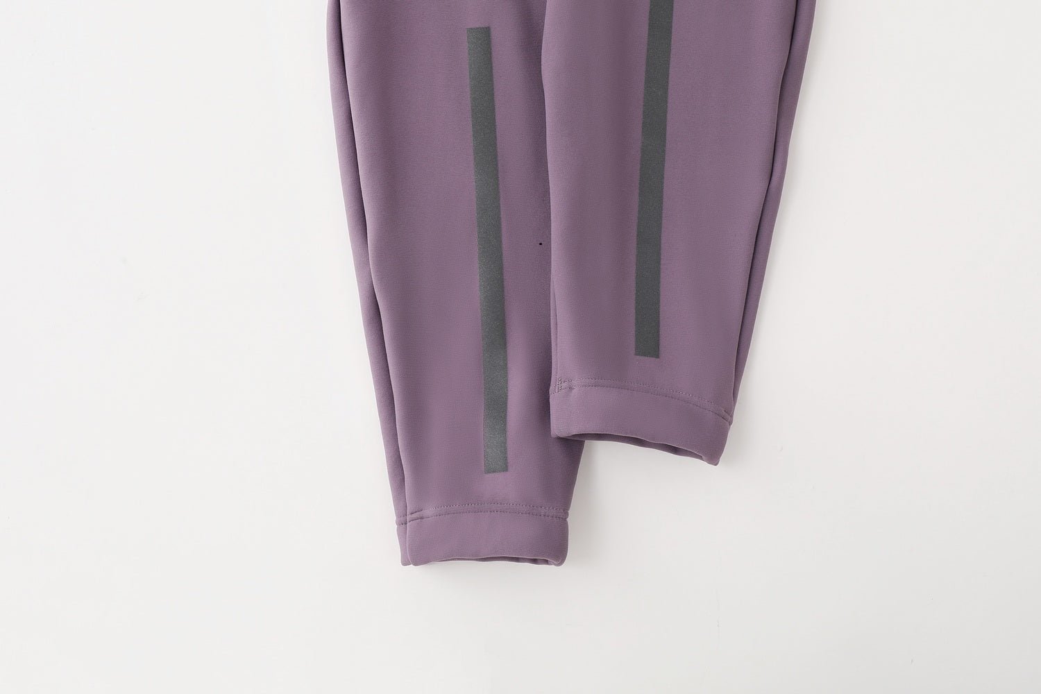 womens-thermal-cargo-bib-tights-cl-1-qingye-wisteria_11.jpg