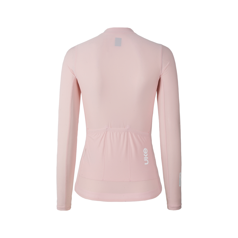womens-ls-jersey-si-1-mu-guang-lotus-powder_05.png