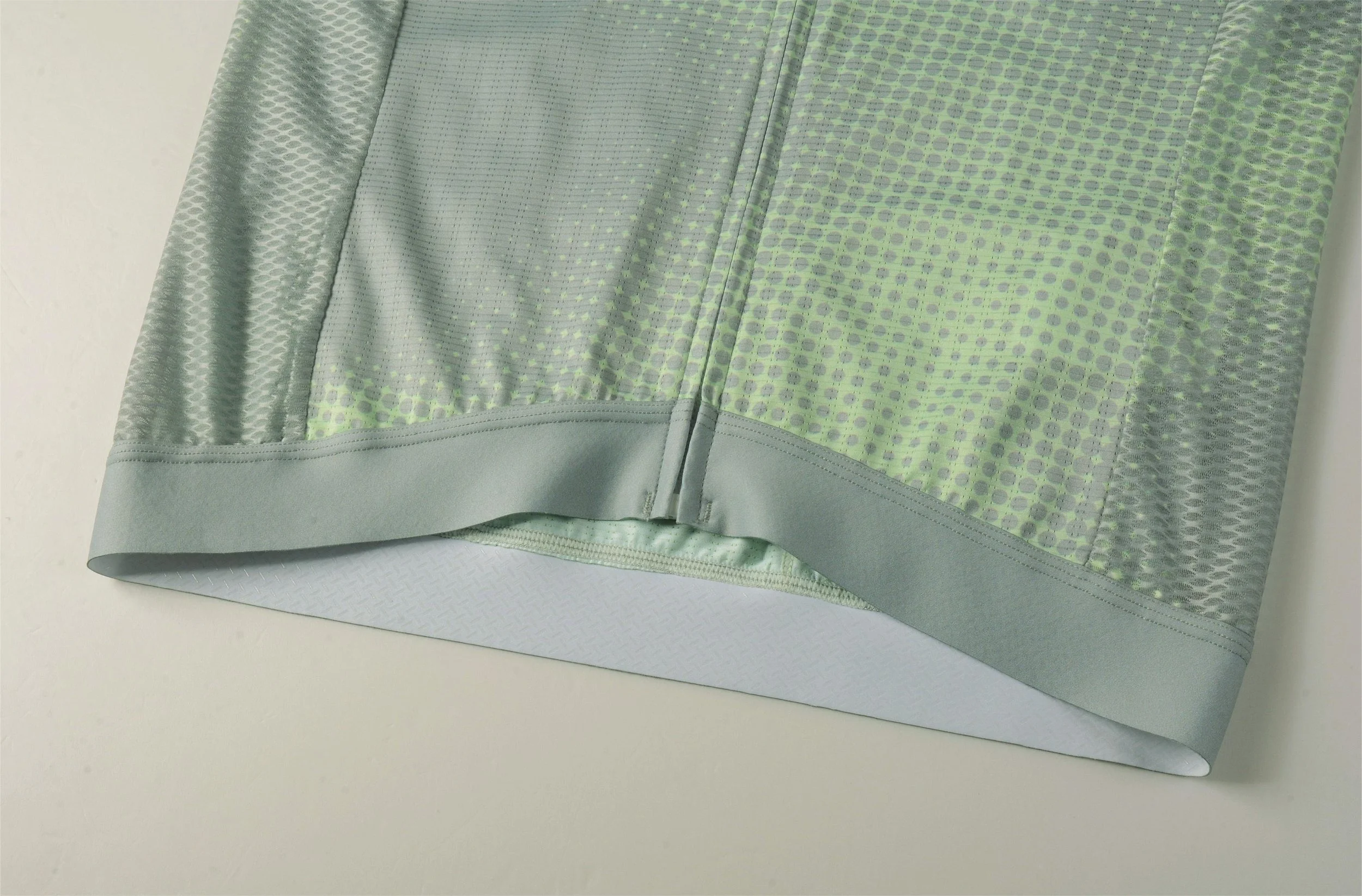 mens-jersey-wen-cong-green-1_09.jpg