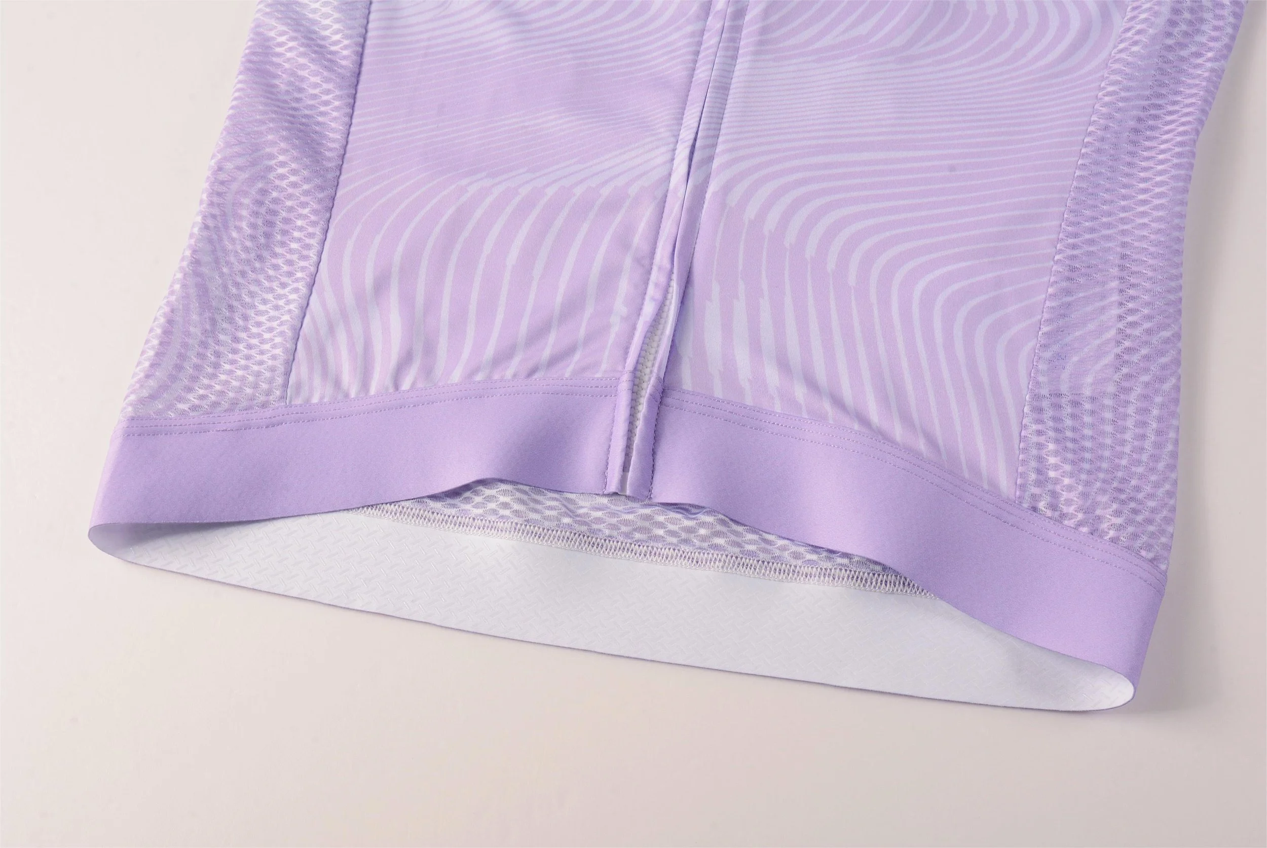 mens-jersey-canglei-light-purple_07.jpg