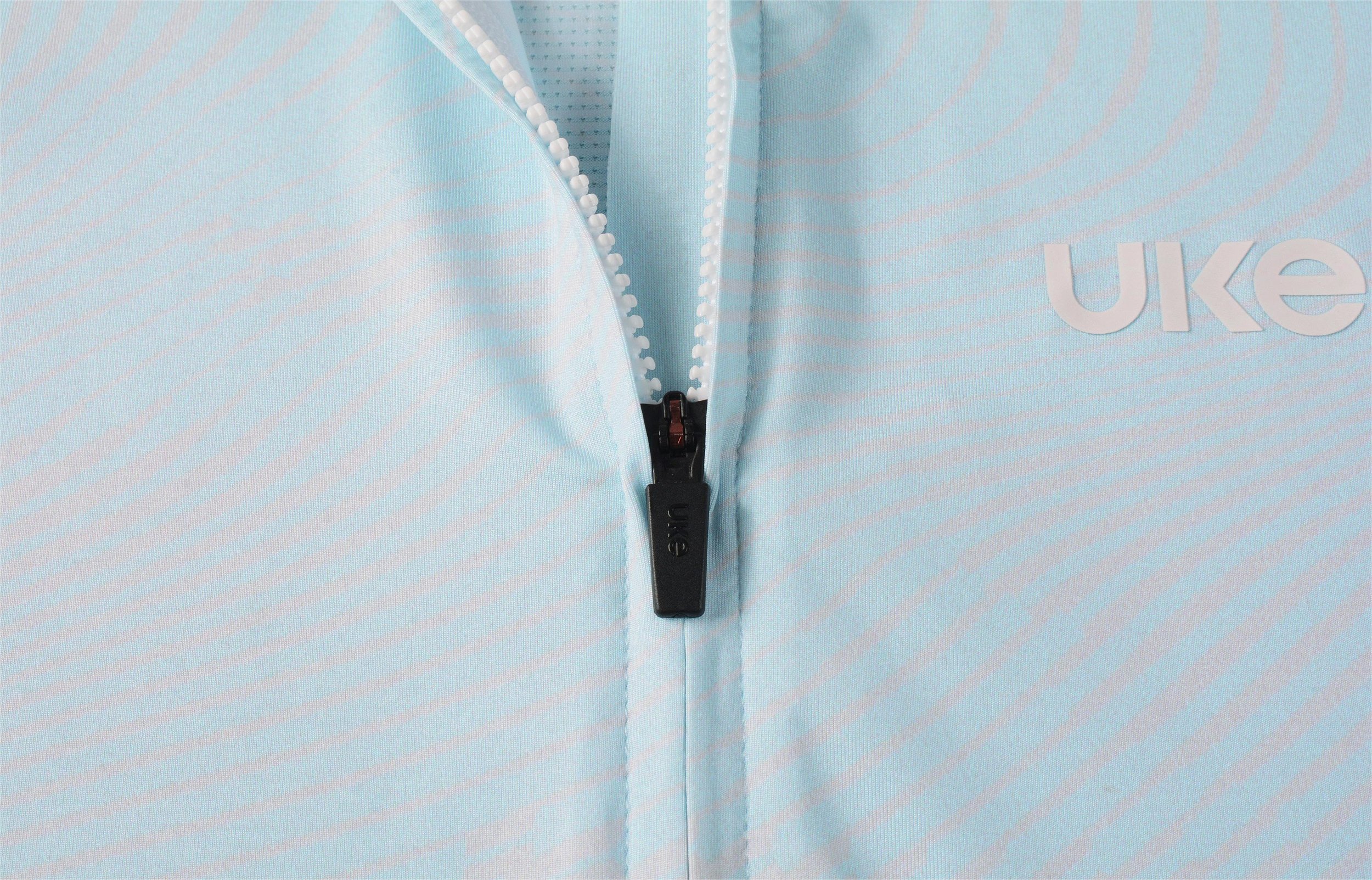 womens-jersey-zhiqiu-light-blue_13.jpg