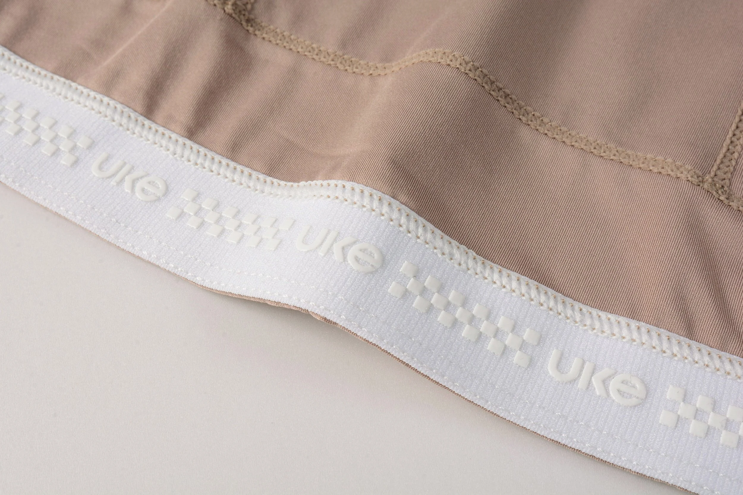 mens-ls-jersey-si-1-manchuan-clay-pink_09.jpg