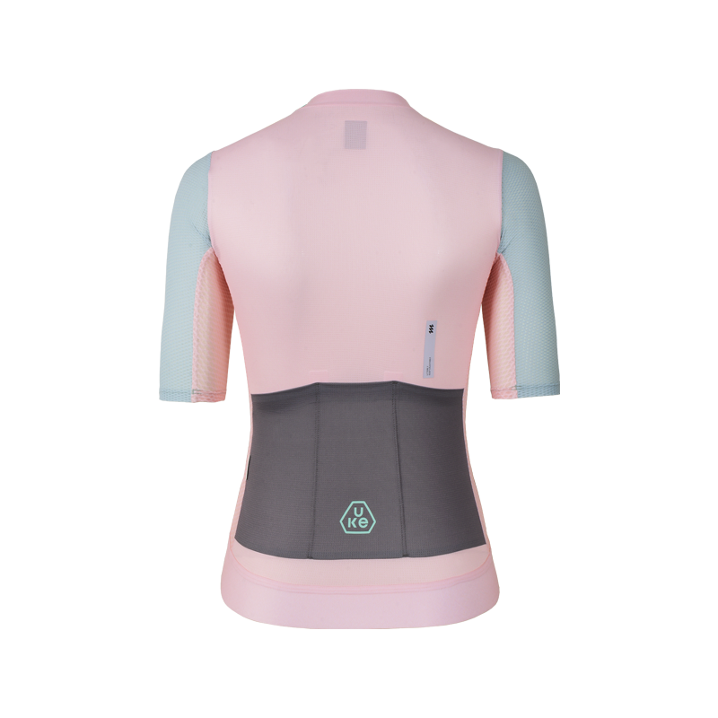 womens-jersey-fashion-splicing-moving-clouds-pink-green_05.png
