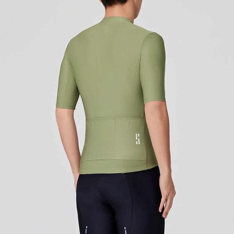mens-kb-jersey-sky-bamboo-shoot-green_05.jpg