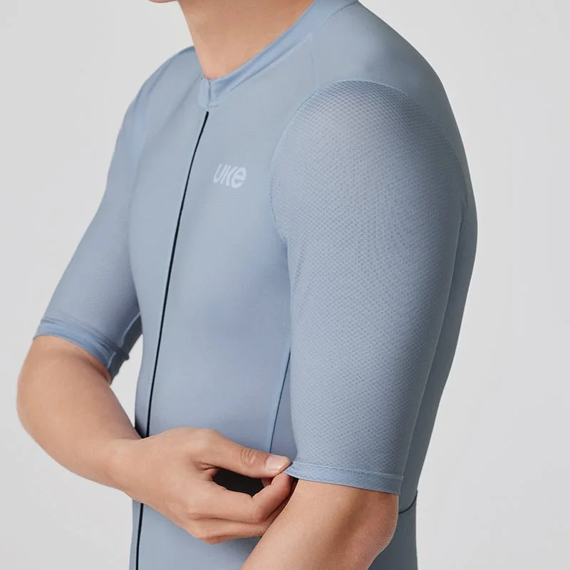 mens-kb-jersey-rhythm-smoke-blue_15.jpg
