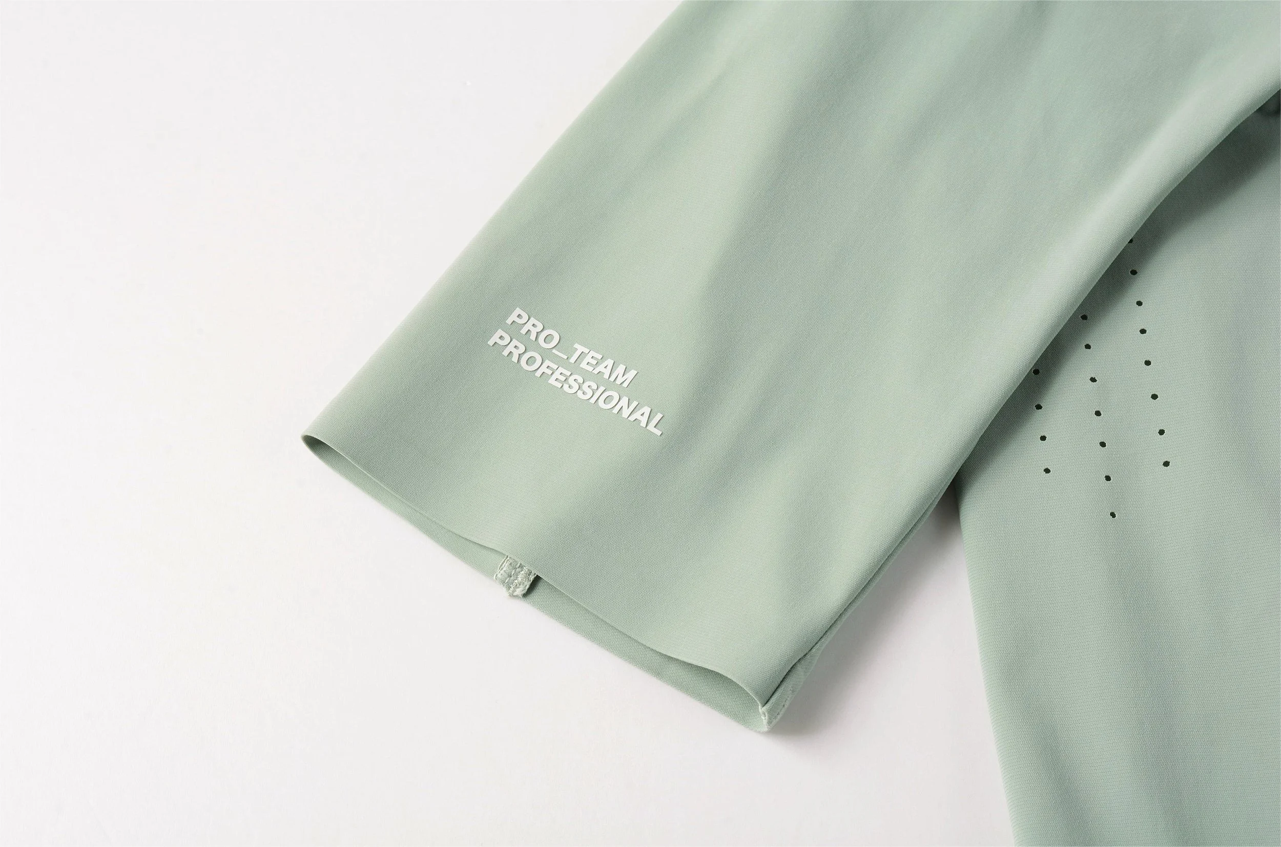 mens-jersey-pro-genye-sage-green_10.jpg