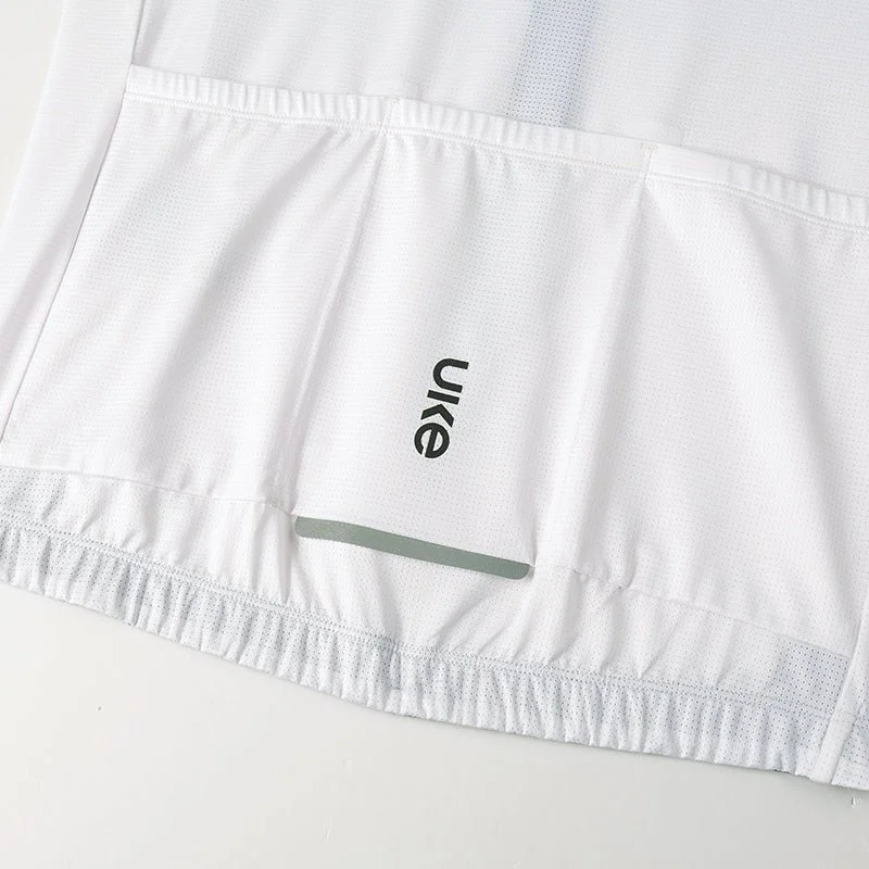mens-short-sleeves-jersey-ul-maxthon-diamond-white_09.jpg