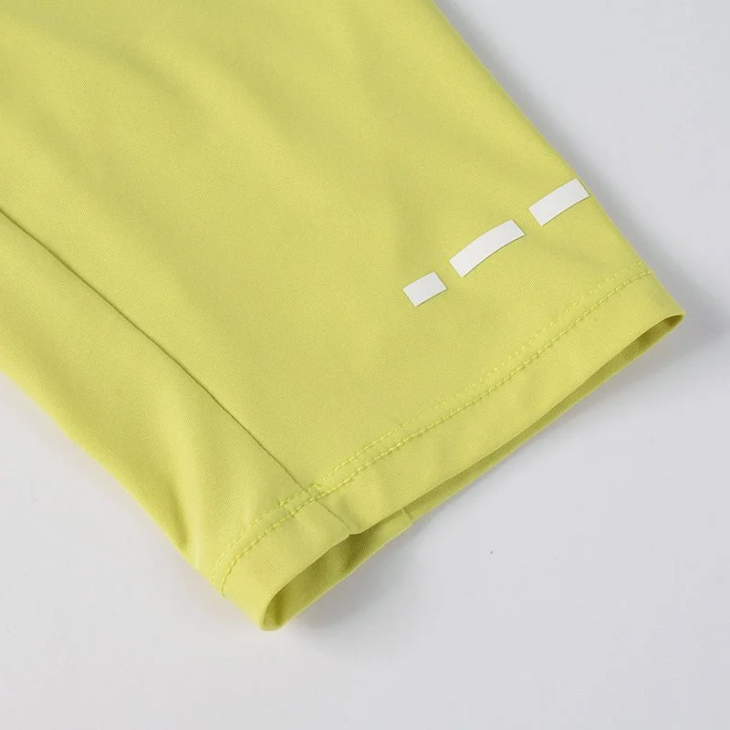 mens-kb-jersey-sky-auramine_16.jpg