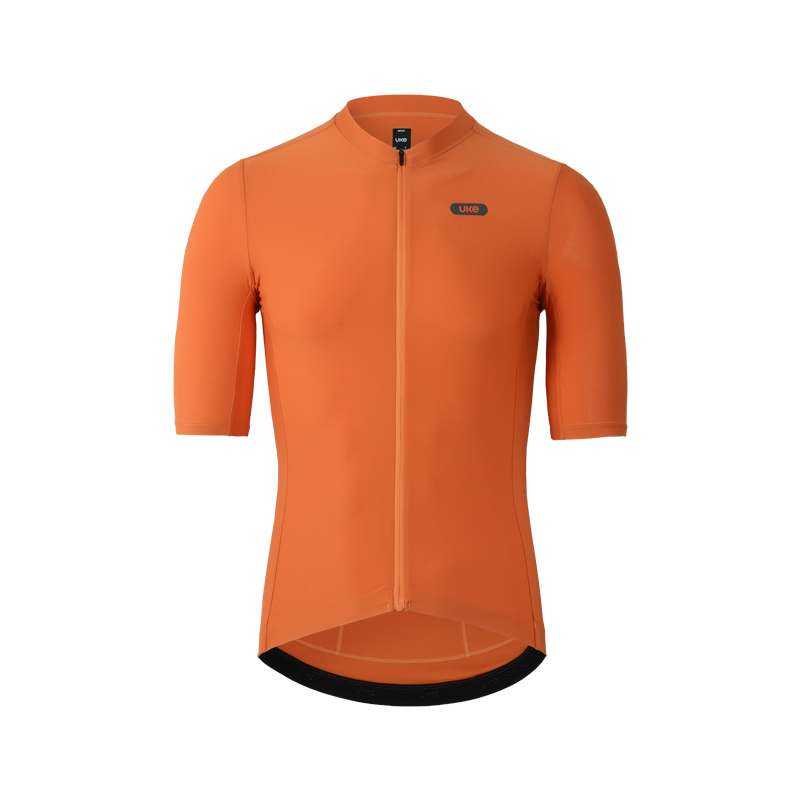 mens-jersey-si-1-mountain-outing-golden-lotus-orange_01.png