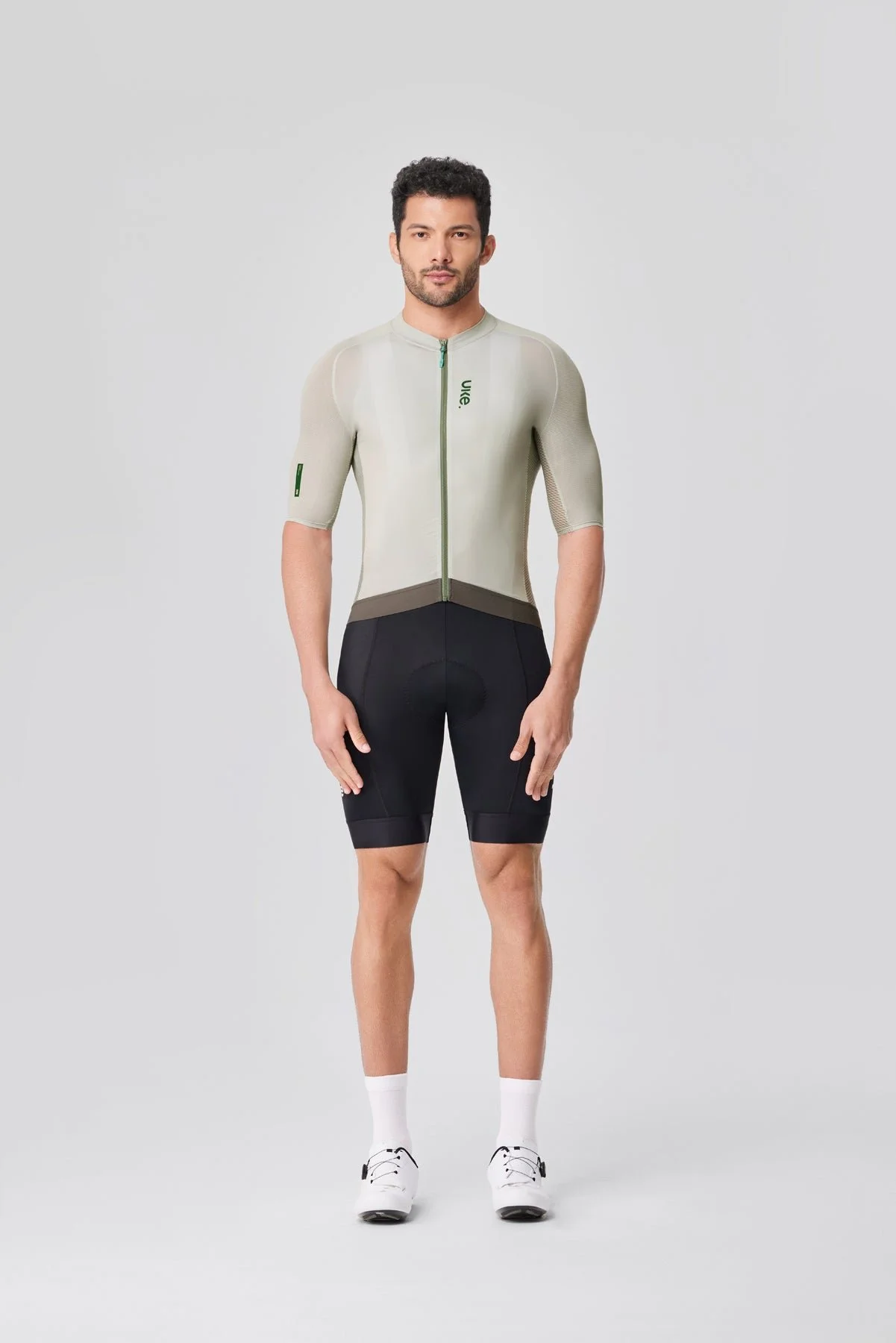 mens-jersey-si-1-shenxi-beige_02.jpg
