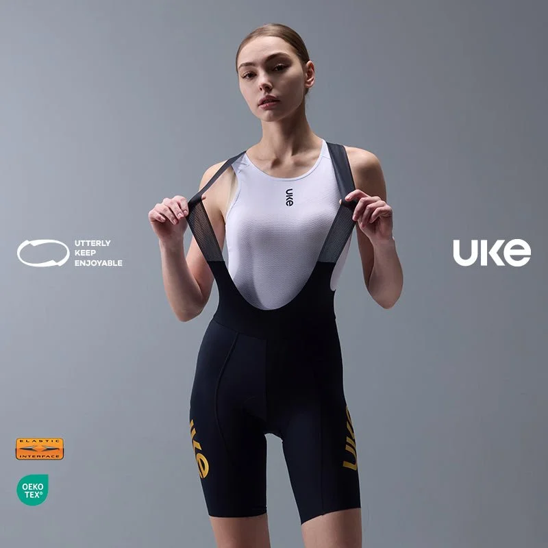 womens-road-bib-shorts-rhe800-black_01.jpg