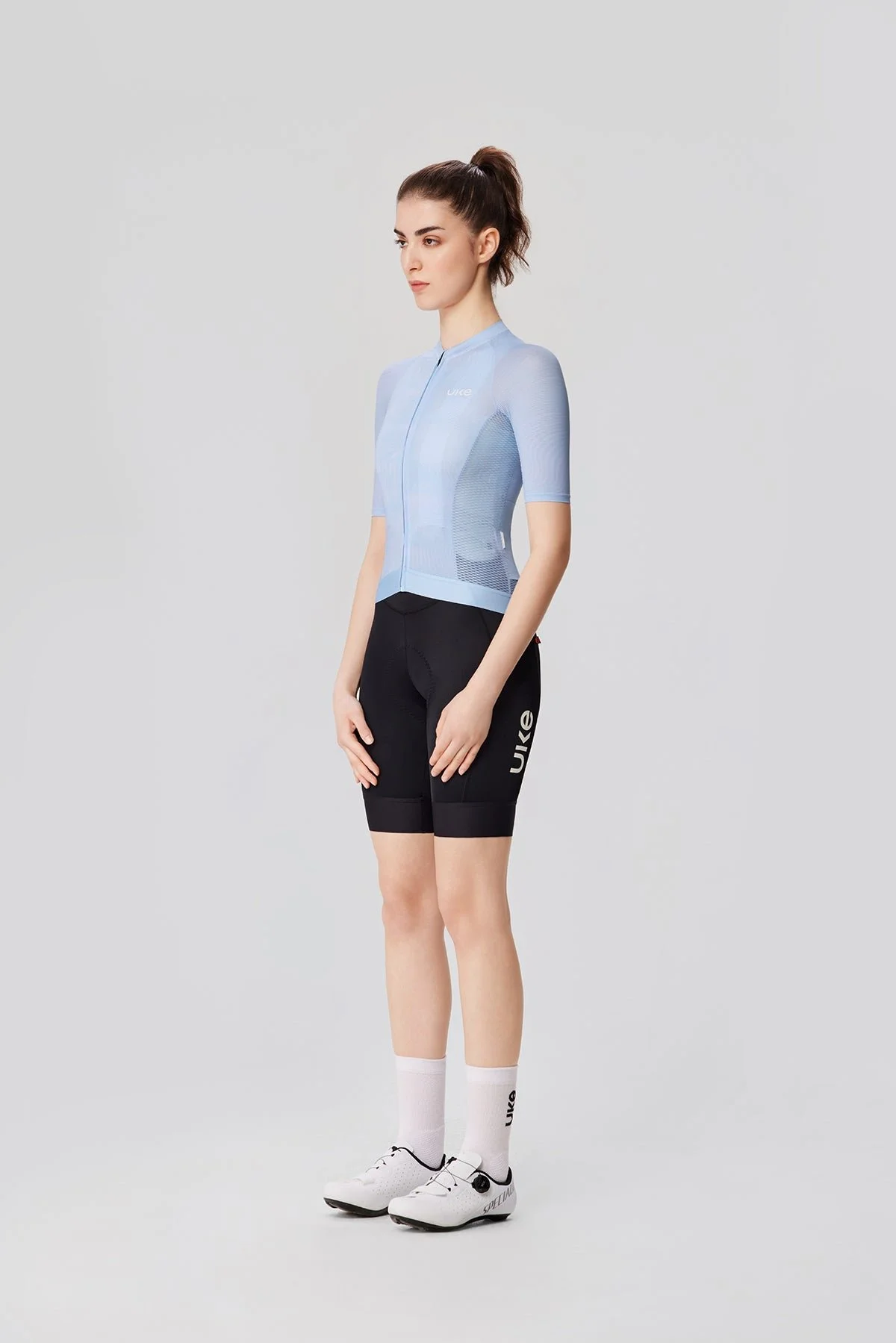 womens-jersey-zhiqiu-light-blue_03.jpg