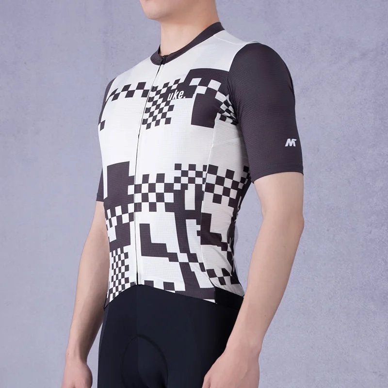 mens-training-jersey-015-white-black_05.jpg