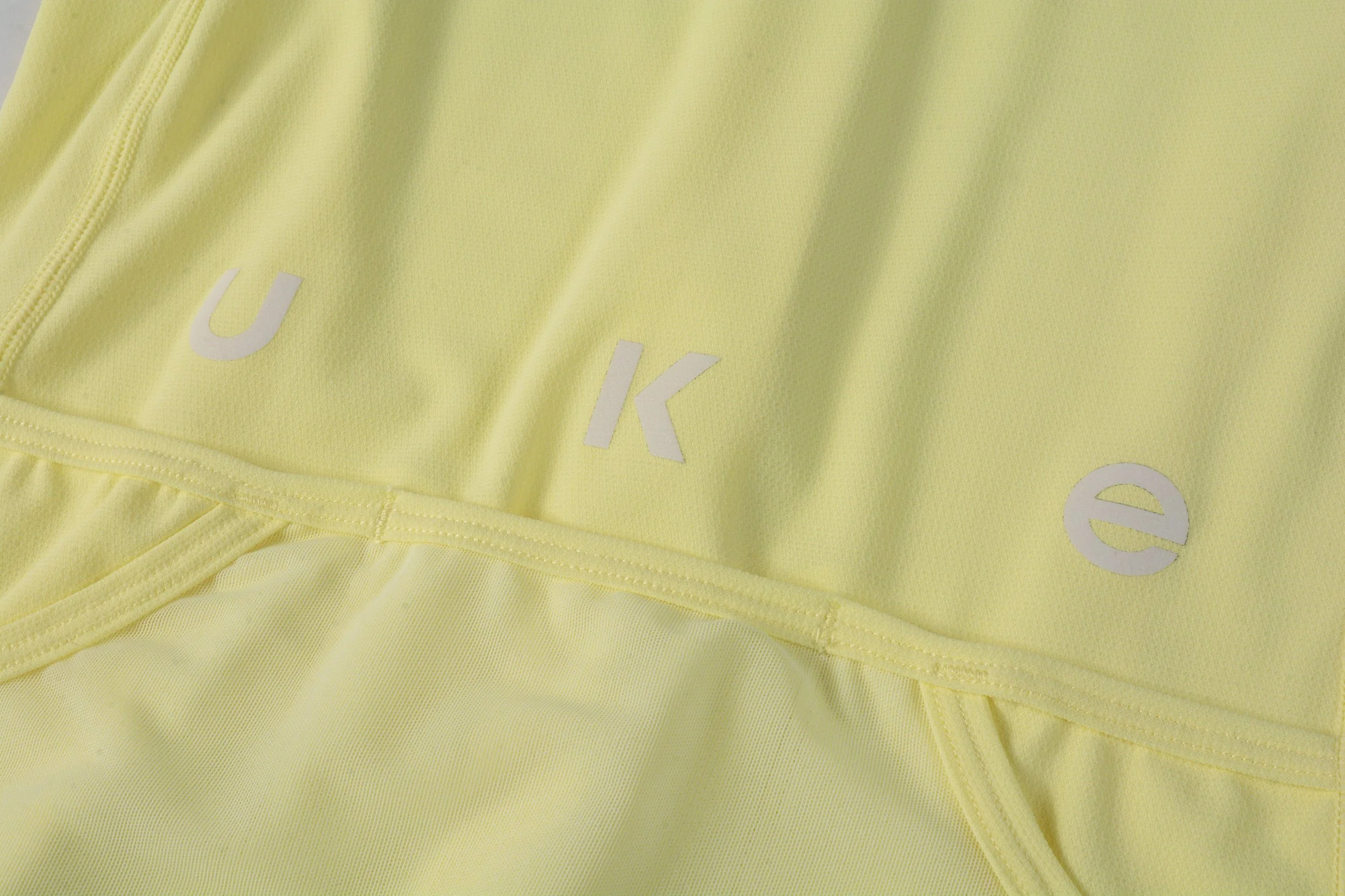 womens-ls-jersey-lin-quan-sky-yellow_10.jpg