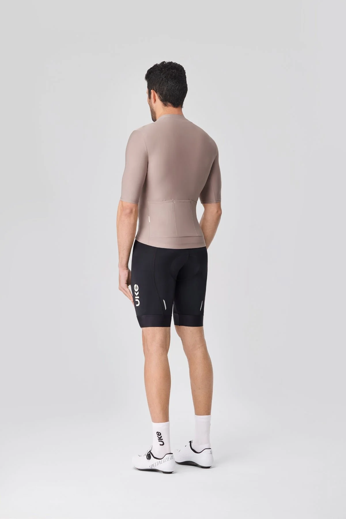 mens-jersey-si-1-mountain-outing-clay-pink_03.jpg