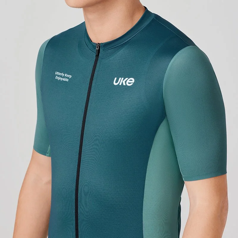 mens-ul-jersey-speeding-enamel-blue_16.jpg