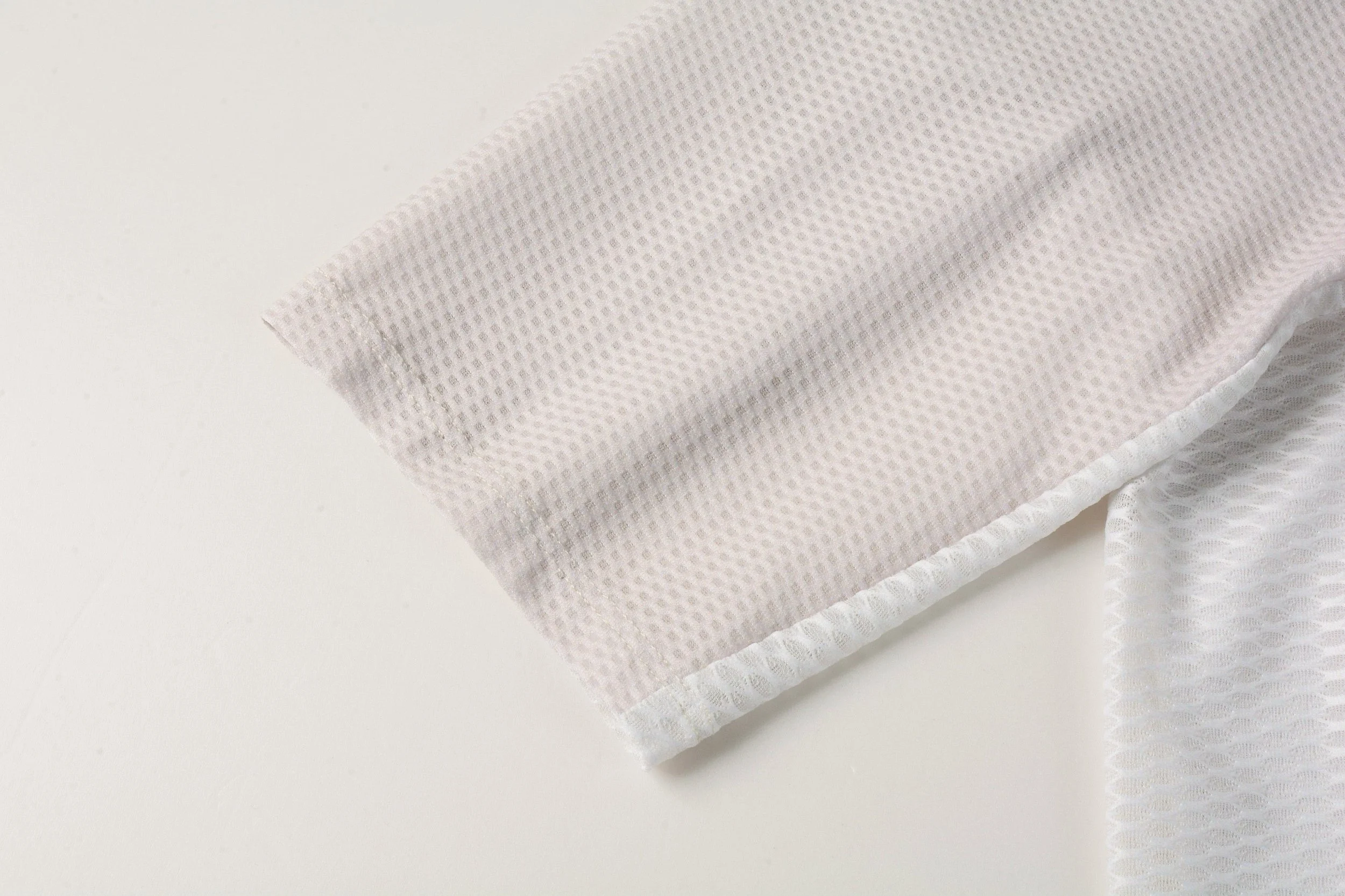 mens-jersey-si-1-pillow-hill-off-white_14.jpg
