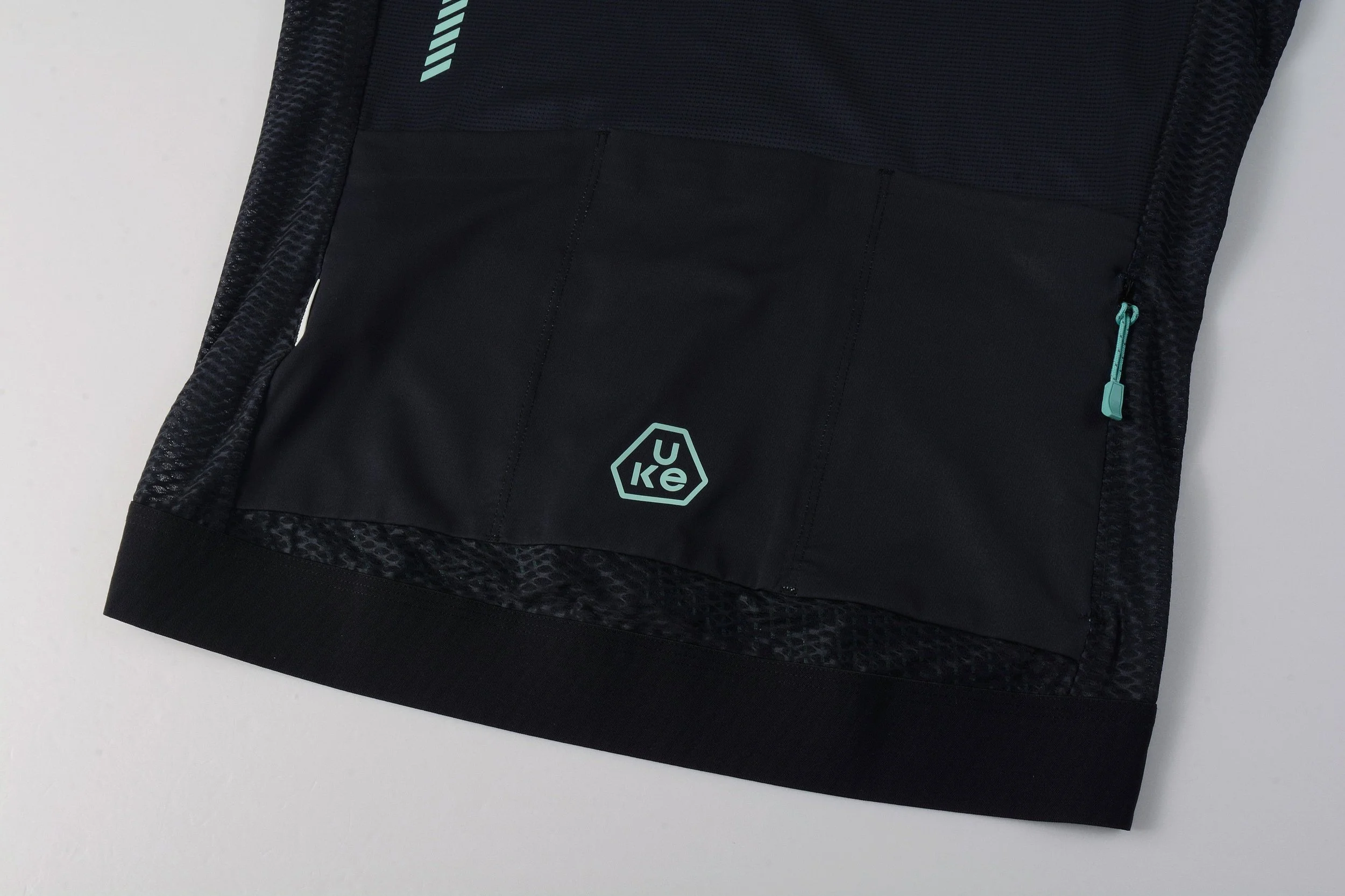 mens-jersey-si-1-shenxi-black_09.jpg