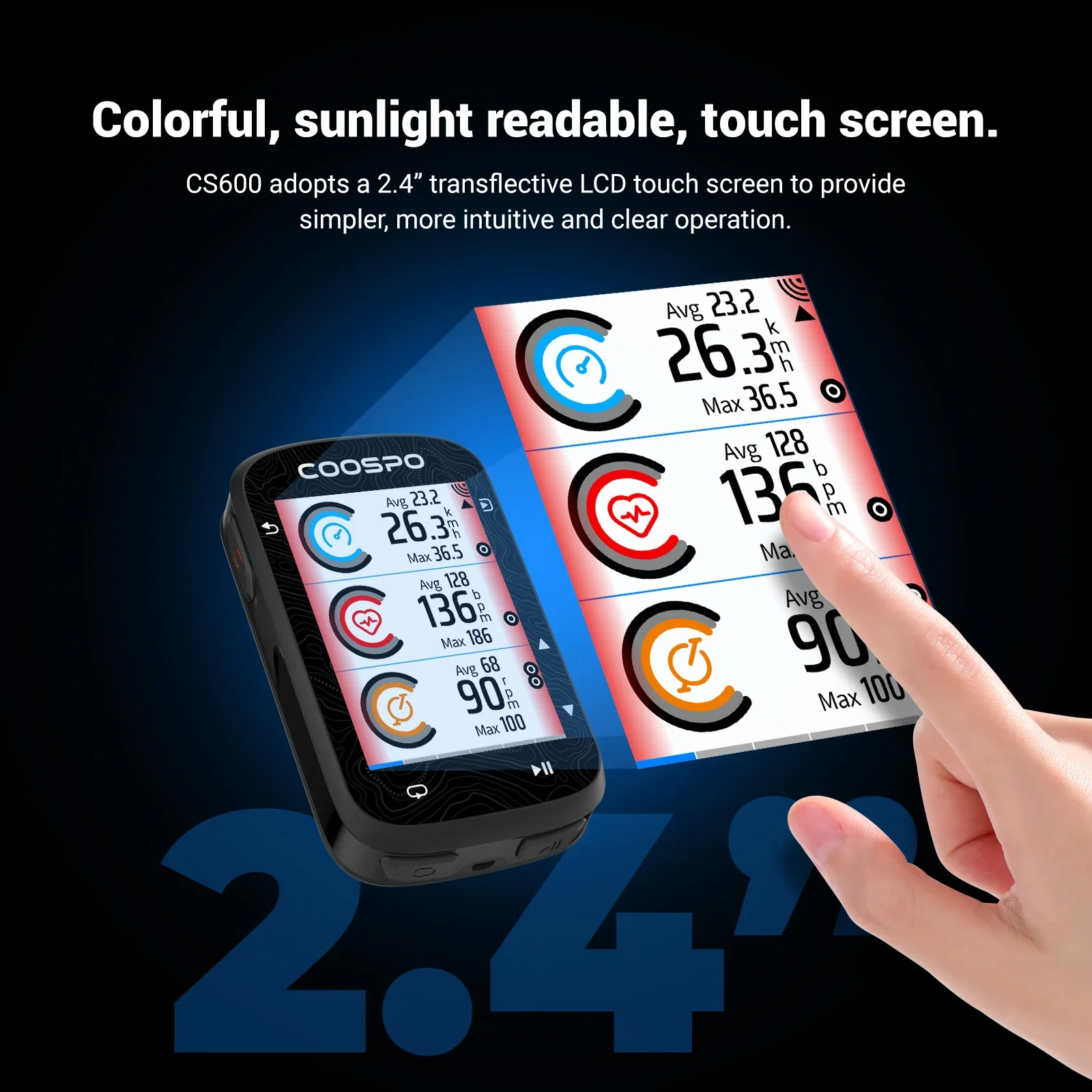 3_2fc6ba9c-6195-4cce-ad70-f8e60a614e8d.jpg.webp