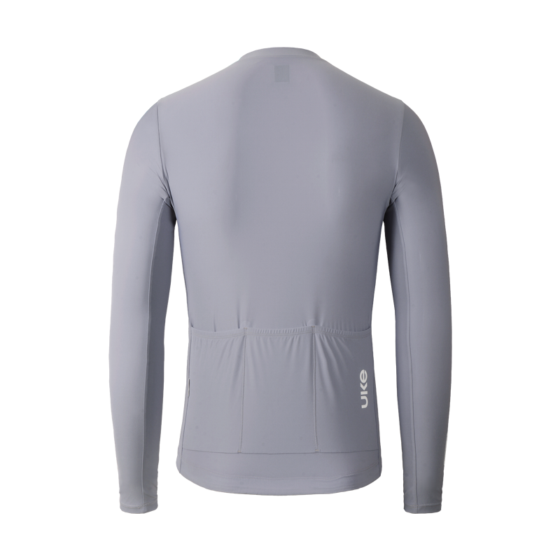 mens-ls-jersey-si-1-manchuan-dusky-purple_05.png