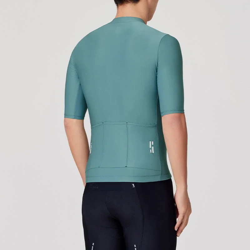 mens-kb-jersey-sky-butterfly-wing-blue_05.jpg
