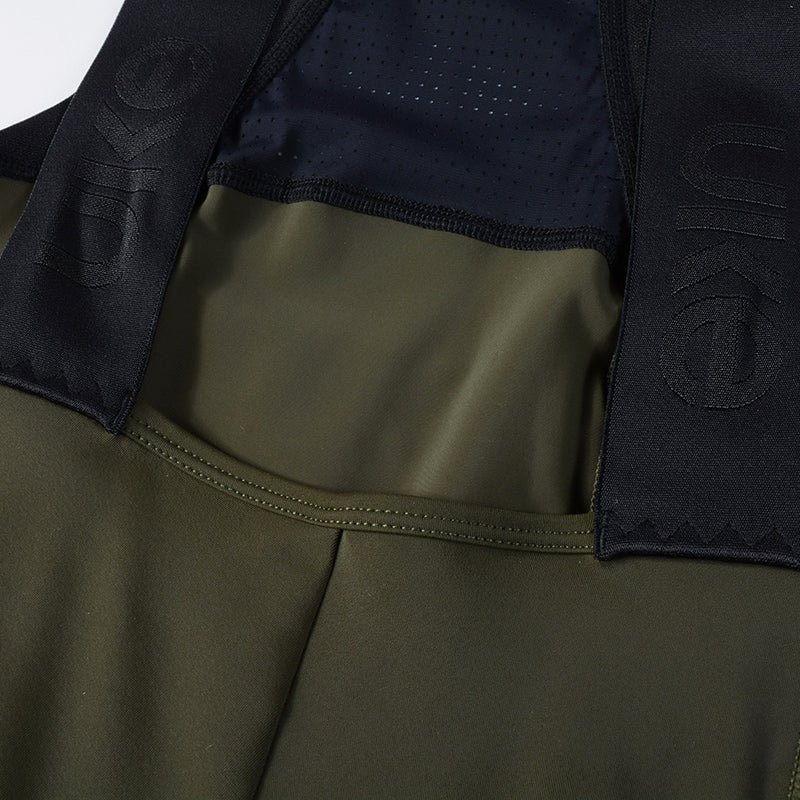 womens-training-bib-shorts-clear-dream-olive-green_04.jpg