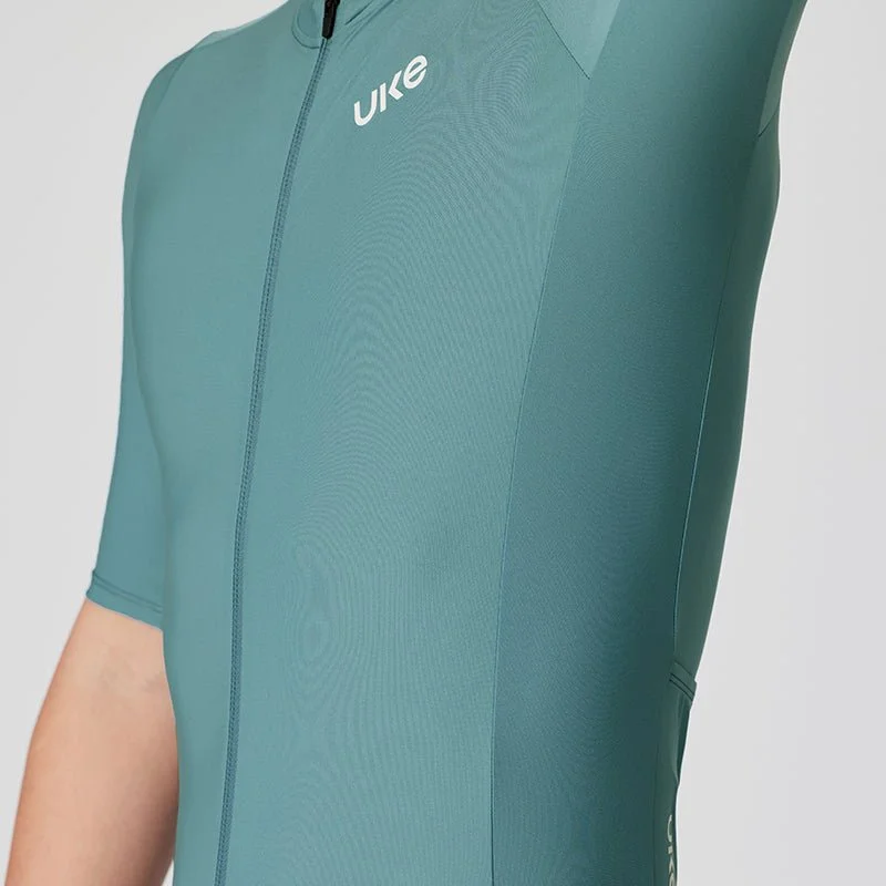 mens-kb-jersey-sky-butterfly-wing-blue_06.jpg