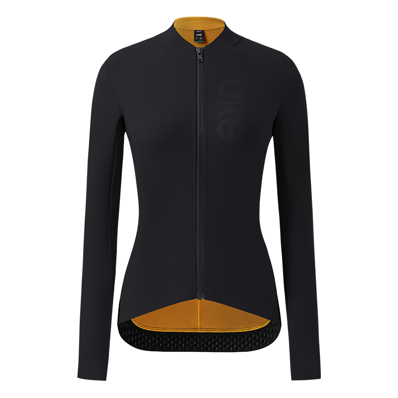 womens-thermal-cycling-jacket-pr-1-fuguang-black_03.png