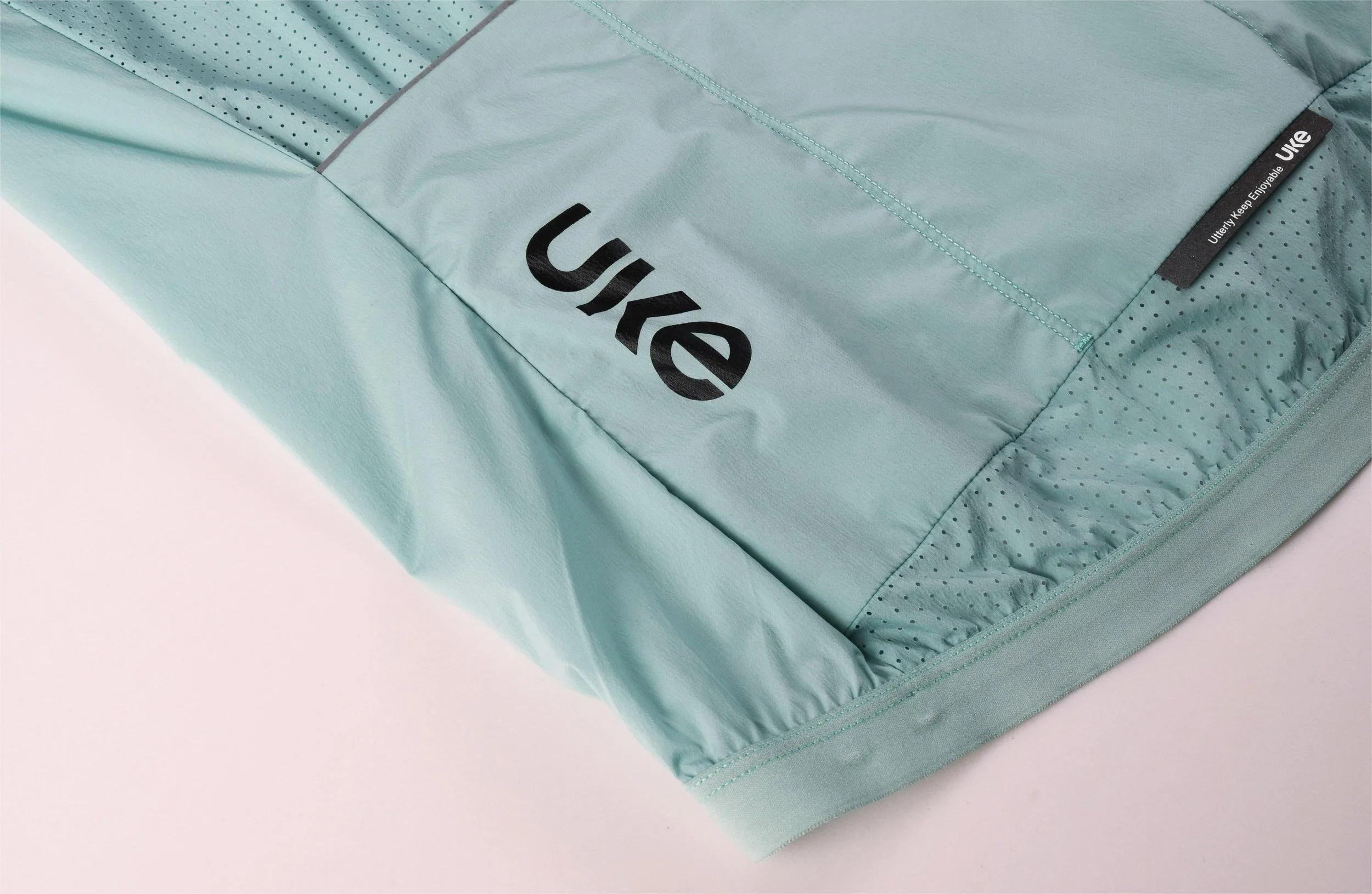 womens-wind-jacket-cl-1-shu-he-mint_08.jpg