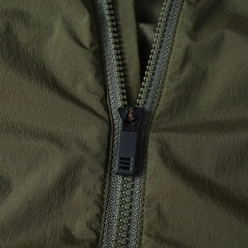 womens-ul-wind-gilet-wind-night-olive-green_04.jpg