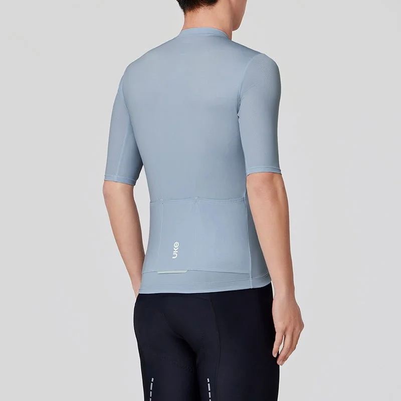 mens-kb-jersey-rhythm-smoke-blue_05.jpg