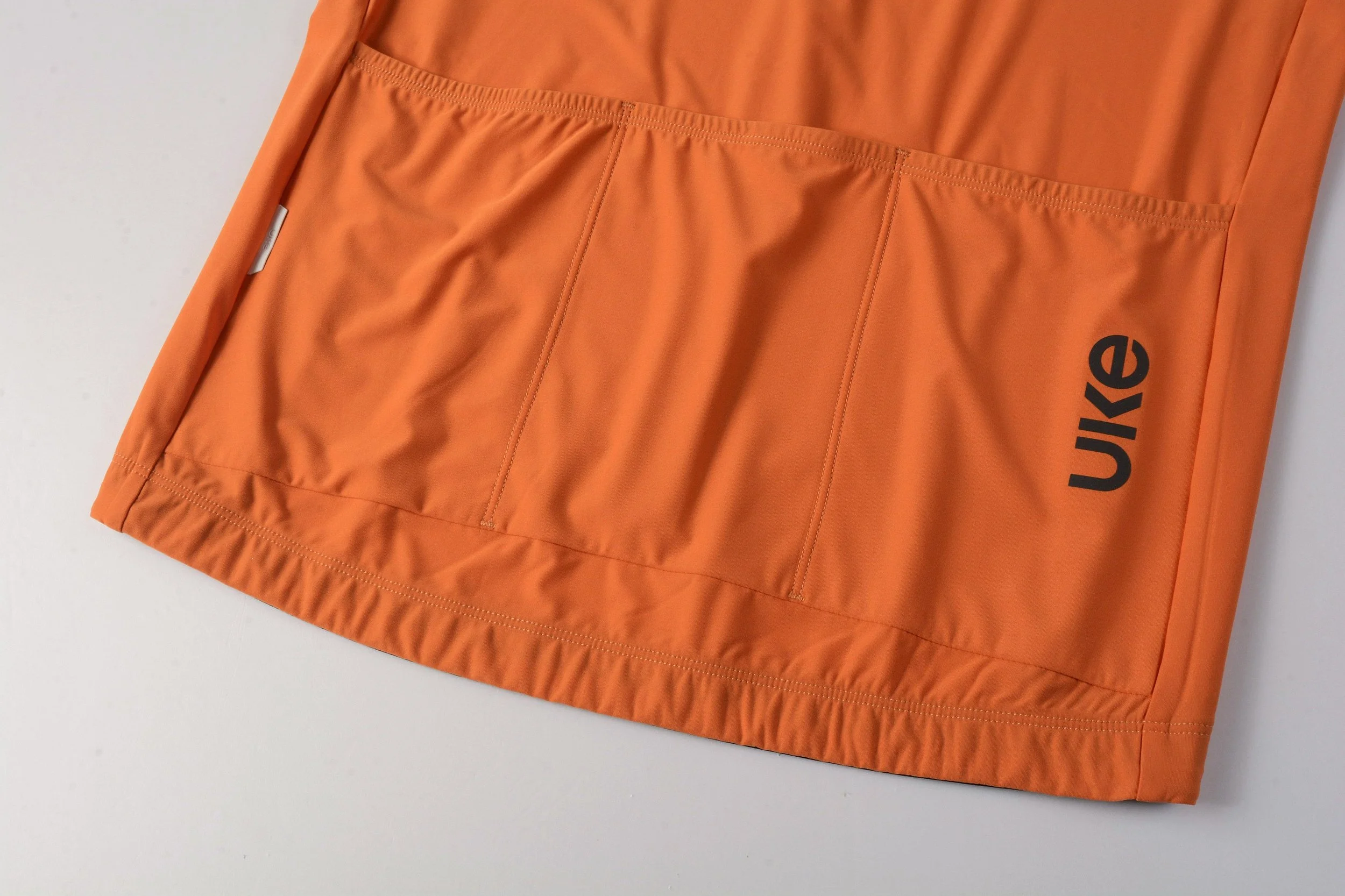 mens-jersey-si-1-mountain-outing-golden-lotus-orange_06.jpg