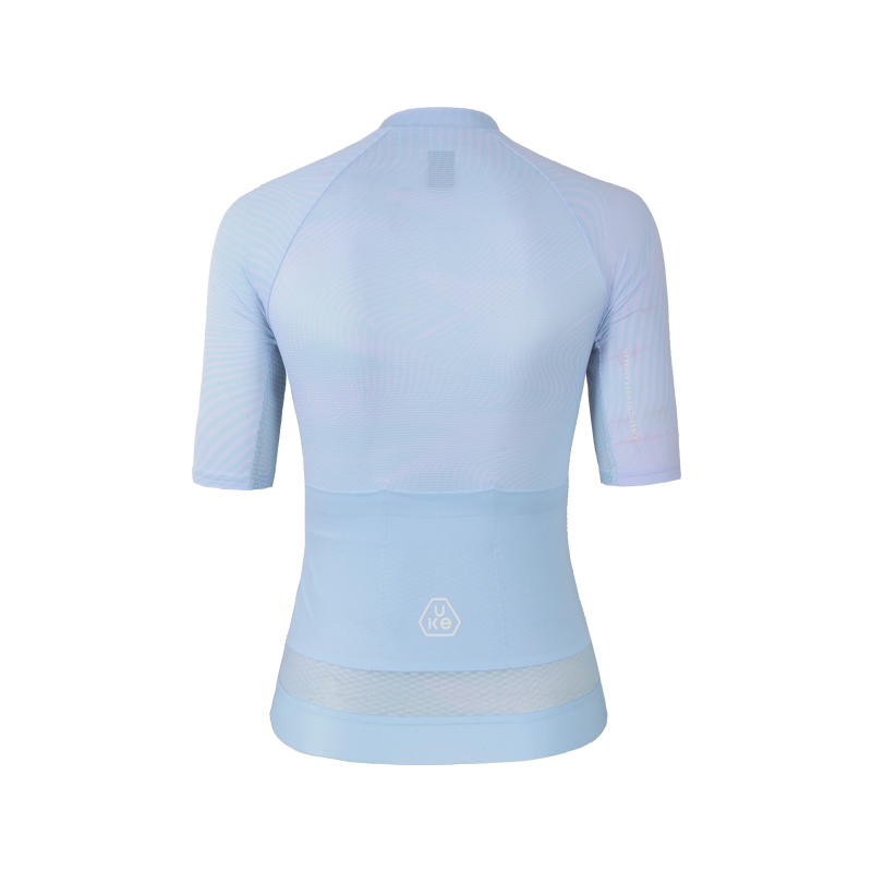 womens-jersey-zhiqiu-light-blue_05.png