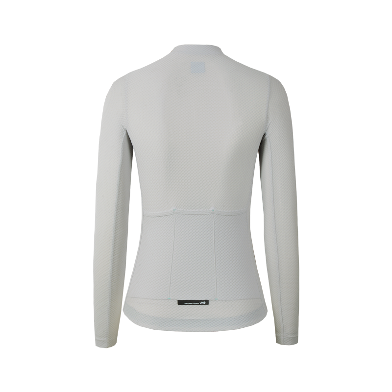 womens-ls-jersey-cl-1-xiangyun-silver_05.png