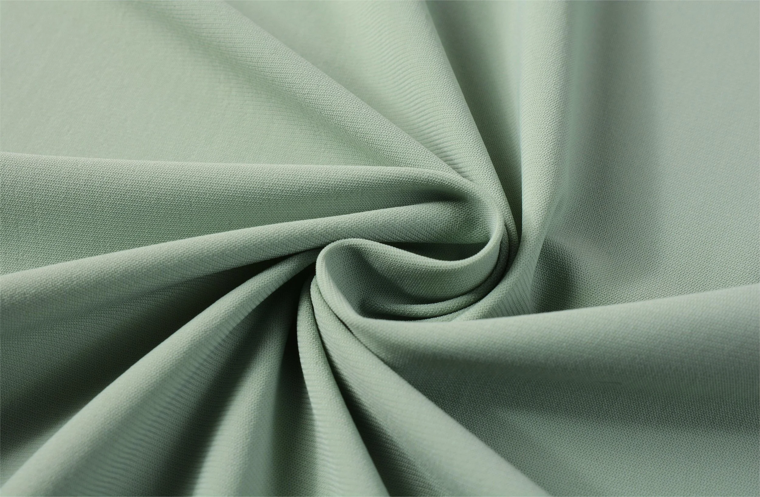 mens-jersey-pro-genye-sage-green_11.jpg