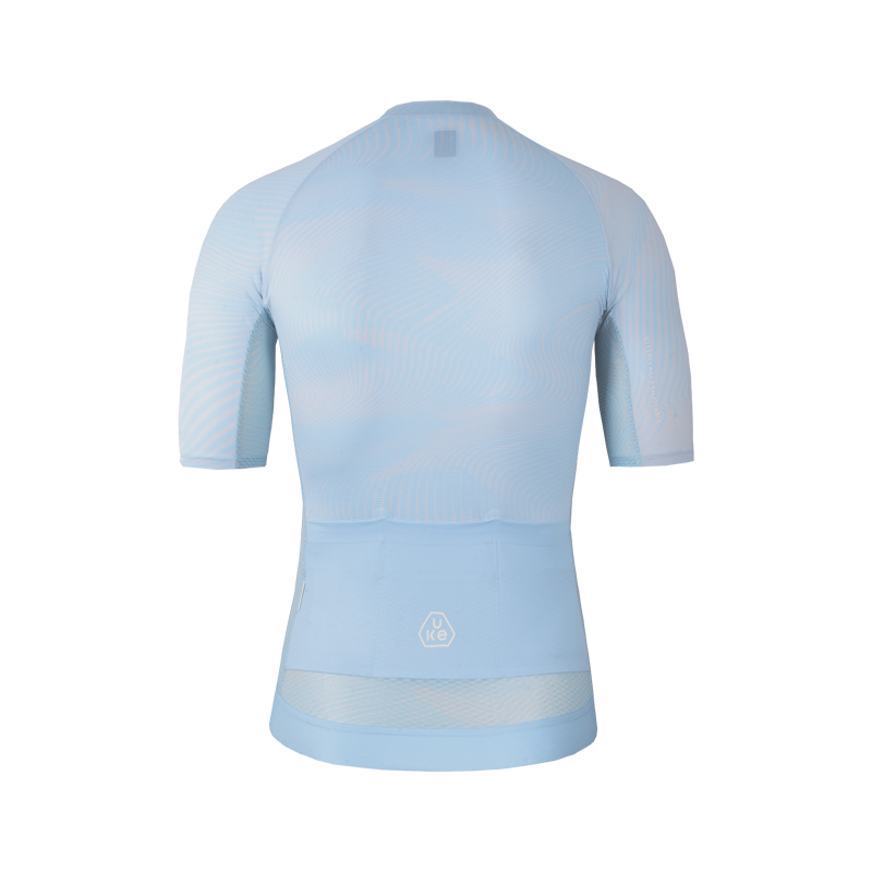 mens-jersey-canglei-light-blue_05.png