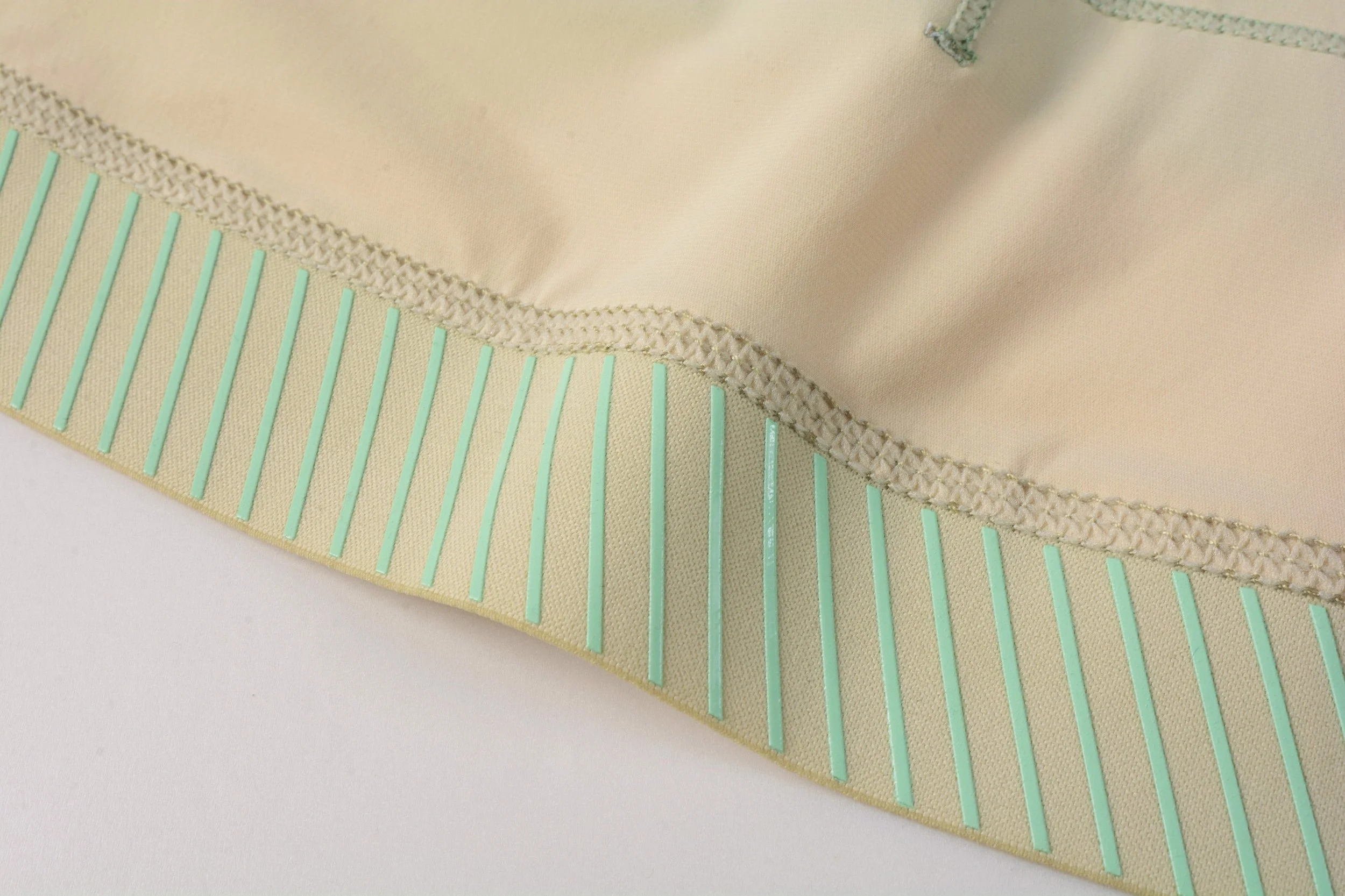 mens-jersey-pro-xiu-bai-cream-white_14.jpg
