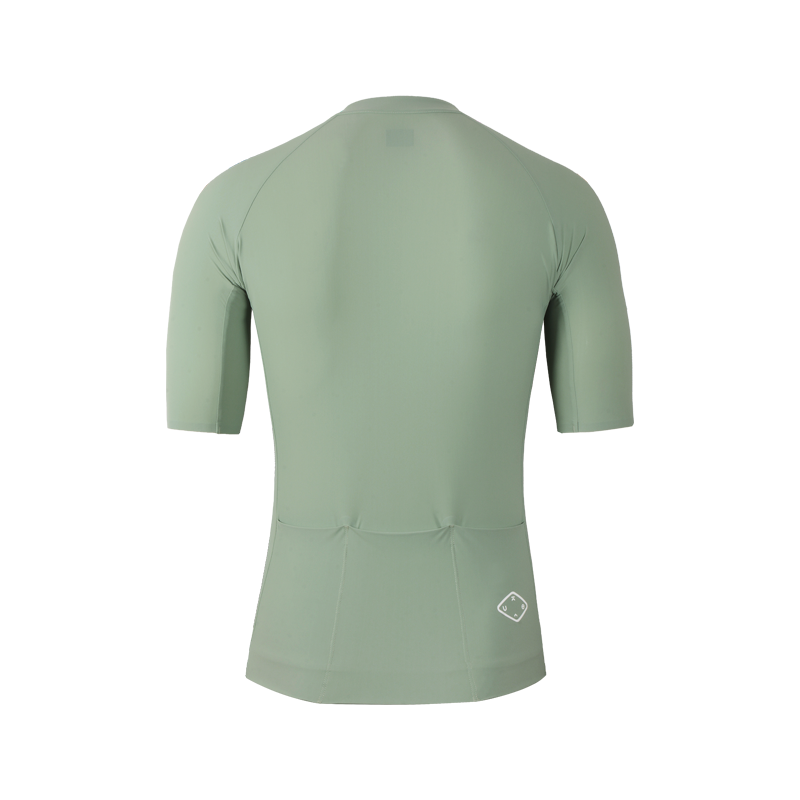 mens-jersey-pro-genye-sage-green_05.png