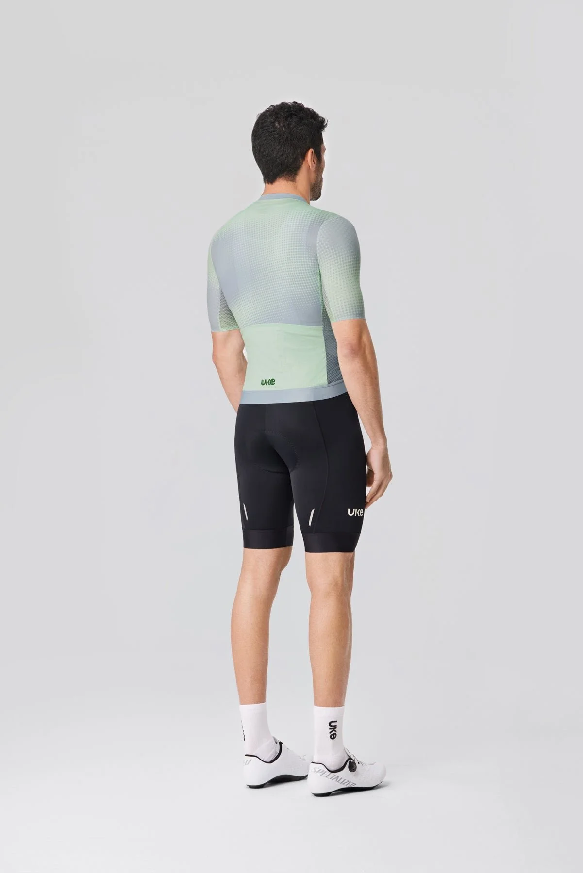 mens-jersey-wen-cong-green-1_04.jpg