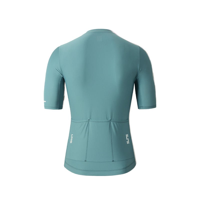 mens-kb-jersey-sky-butterfly-wing-blue_03.jpg