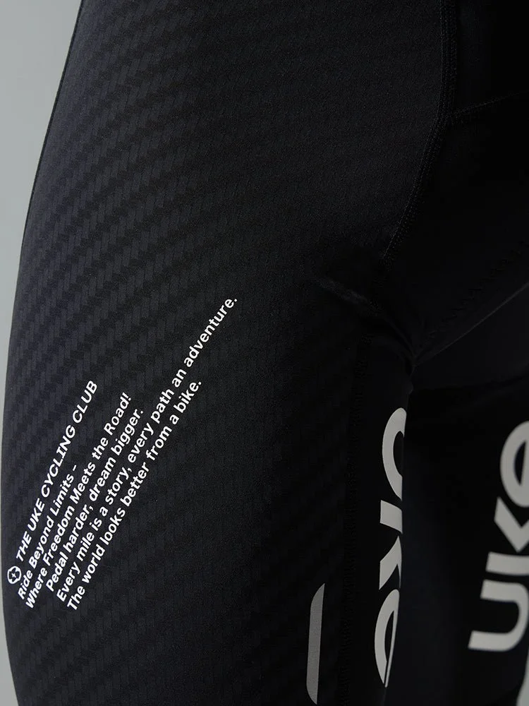 mens-eit-road-bib-shorts-rp500-black_03.jpg