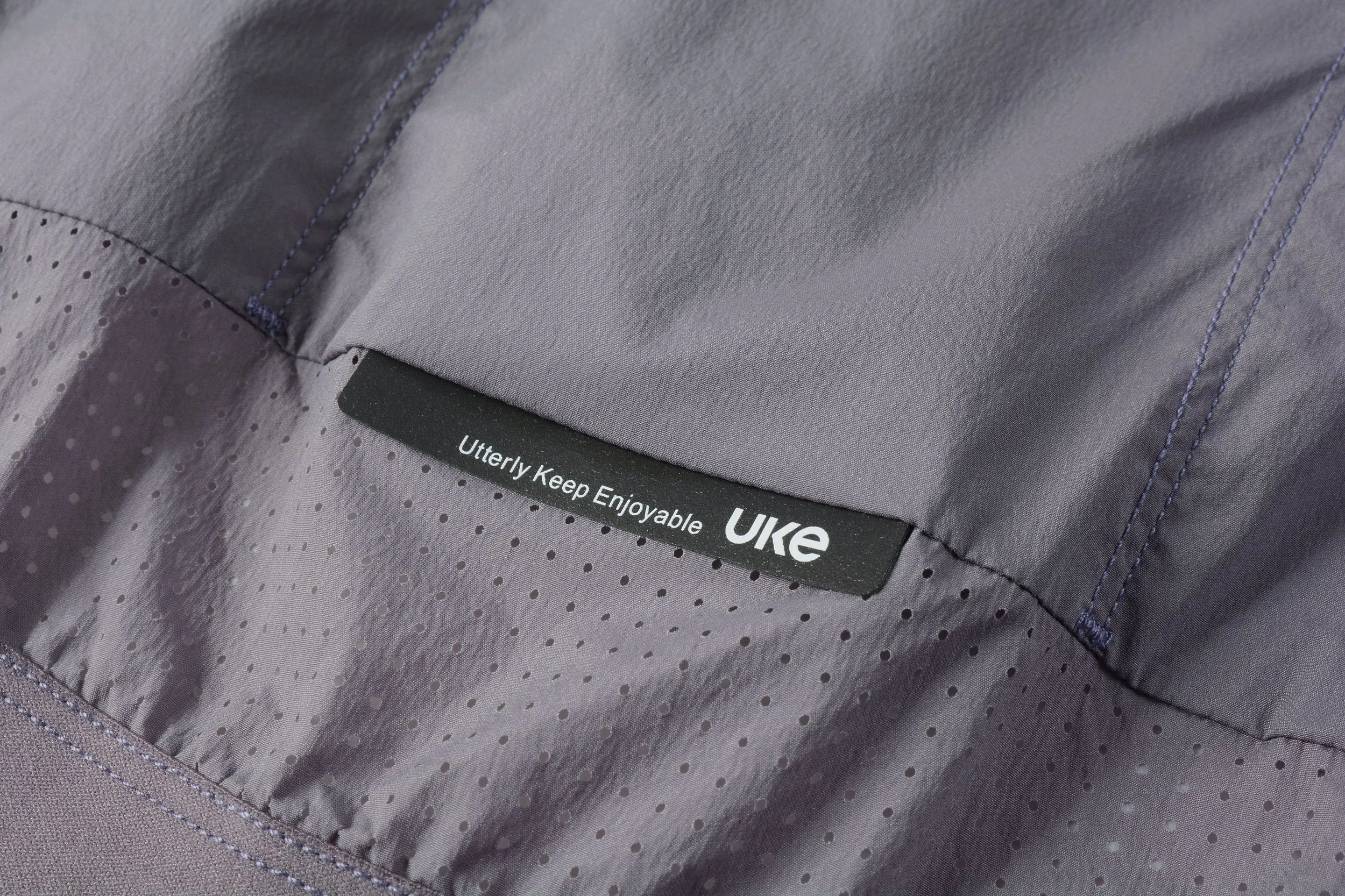 mens-wind-jacket-cl-1-full-illumination-light-purple_14.jpg