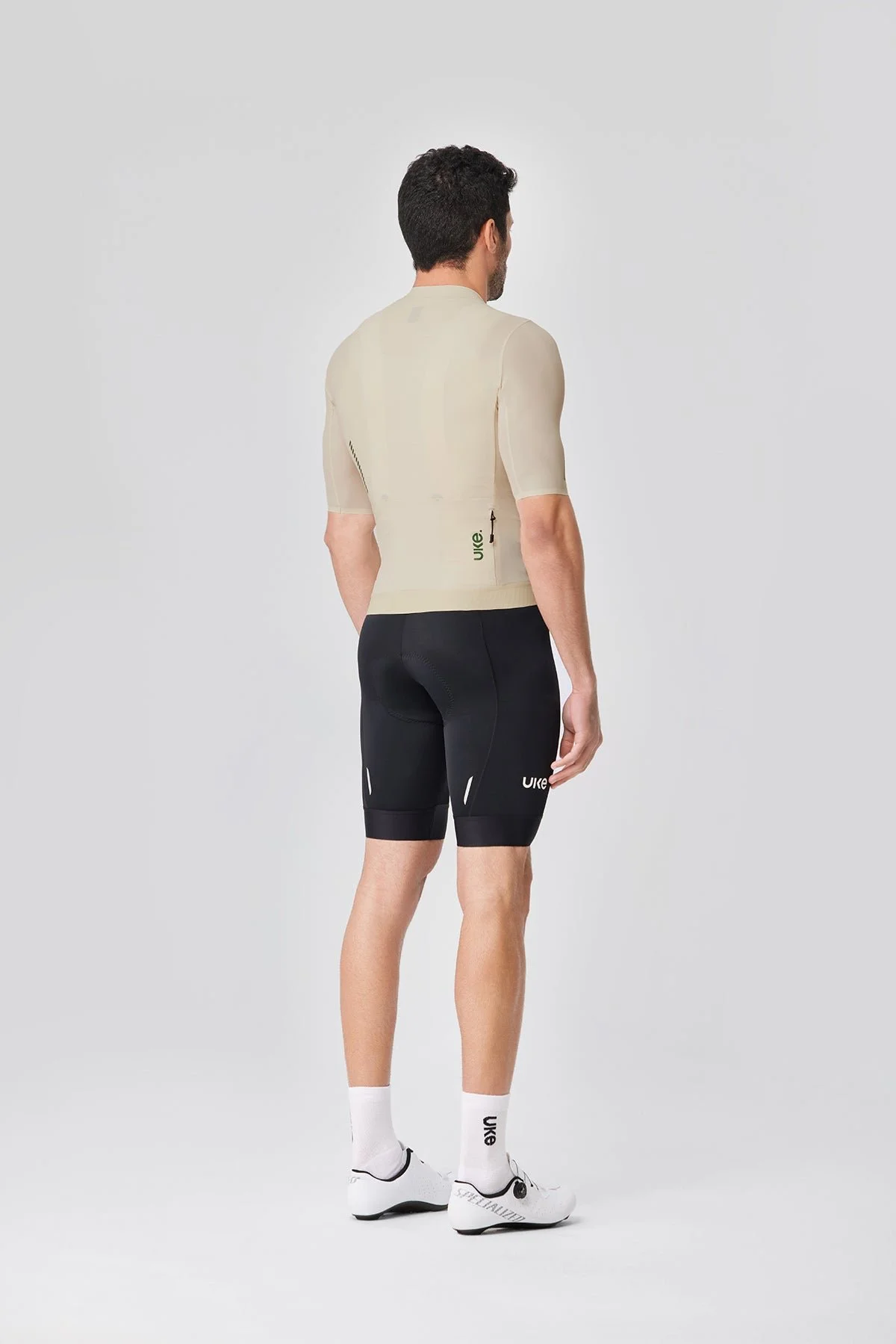 mens-jersey-southern-star-cream-white-1_04.jpg
