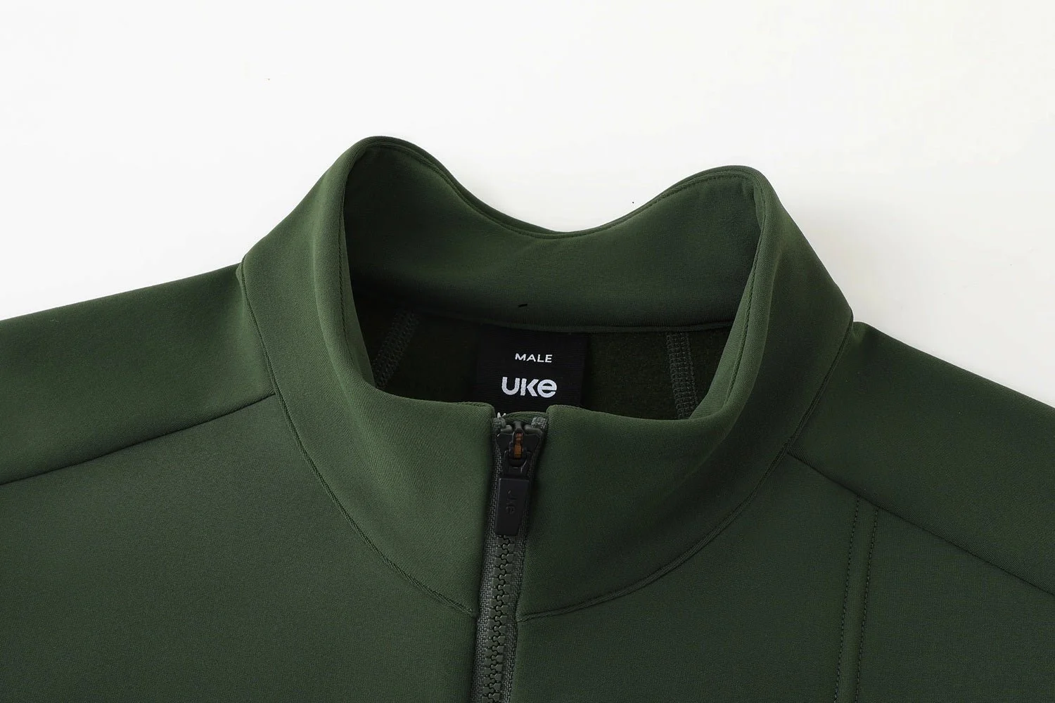 mens-thermal-cycling-jersey-cl-1-shadow-chaser-deep-moss-green_05.jpg