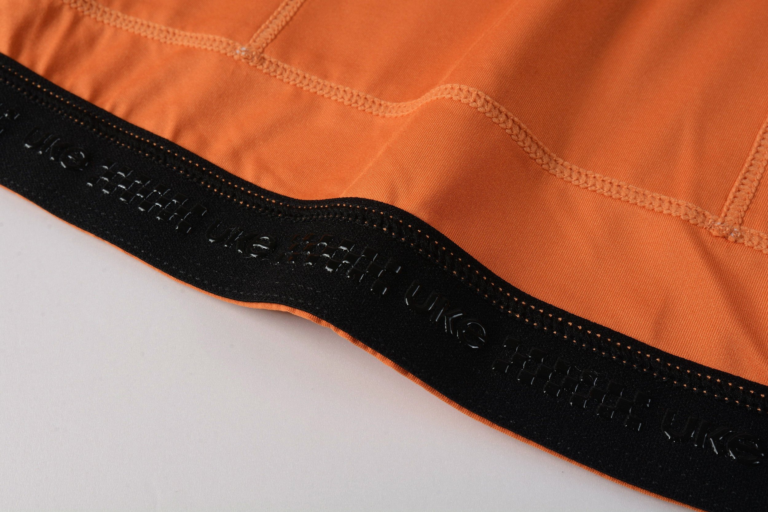 mens-jersey-si-1-mountain-outing-golden-lotus-orange_11.jpg