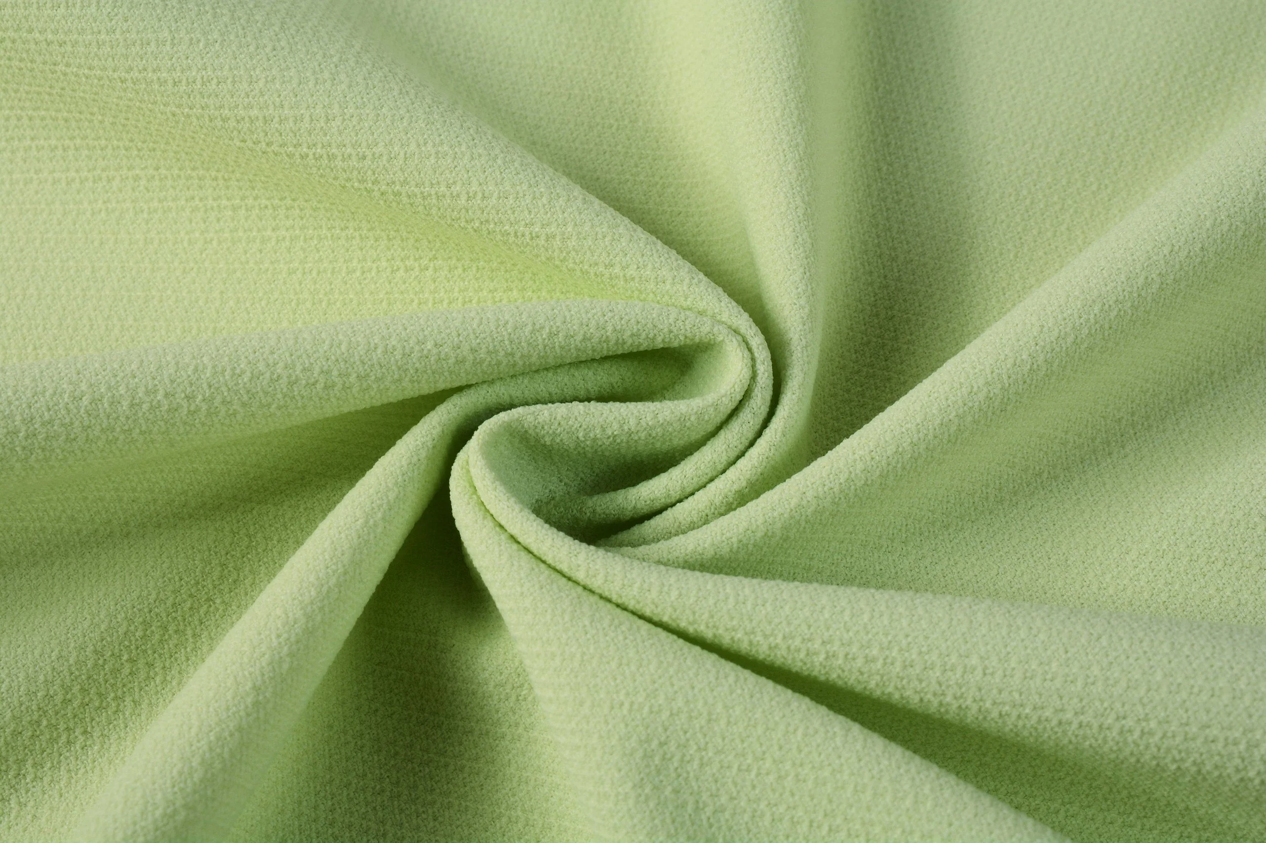 mens-jersey-si-1-guihong-light-grass-green_13.jpg