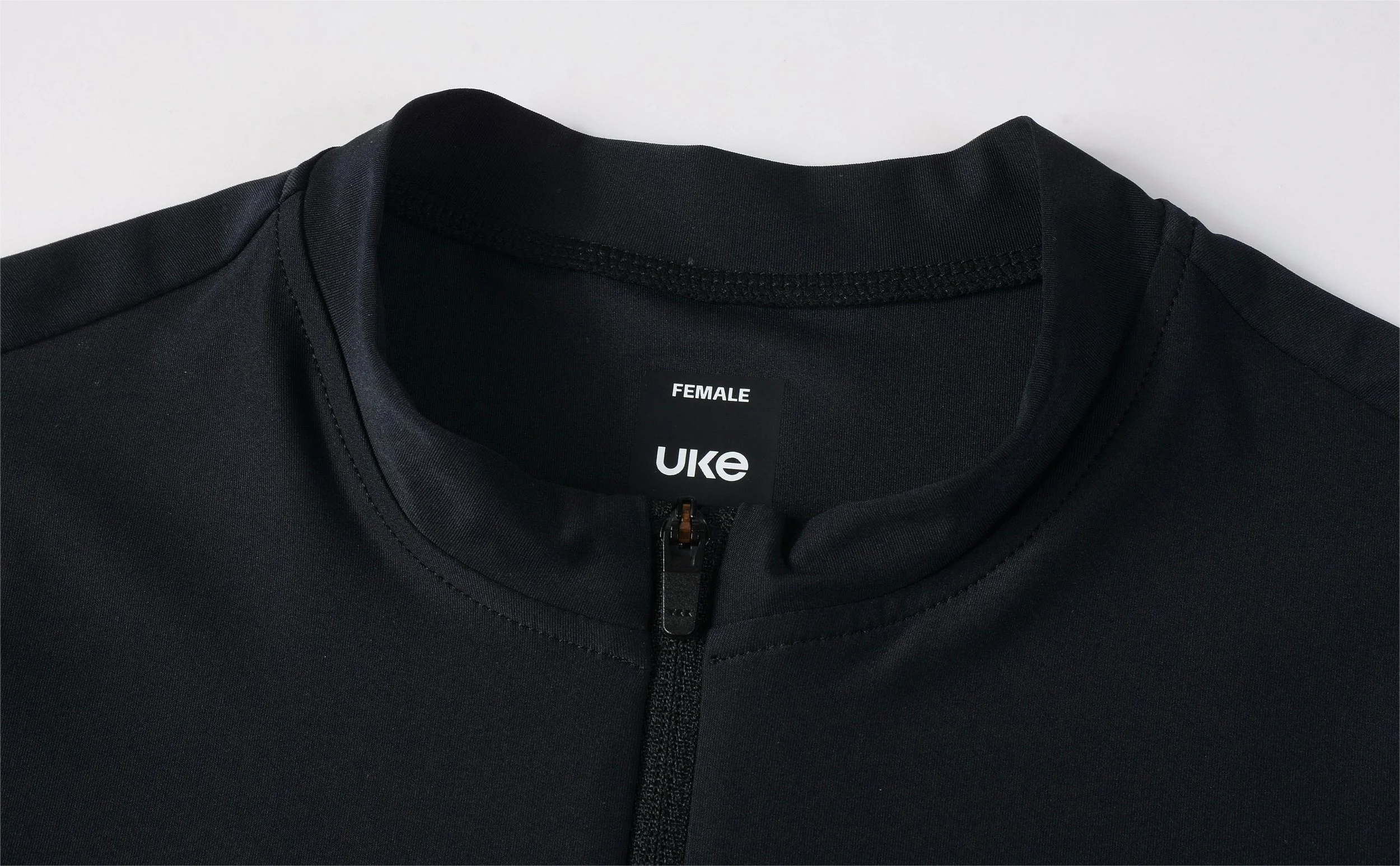 womens-ls-jersey-si-1-mu-guang-black_06.jpg